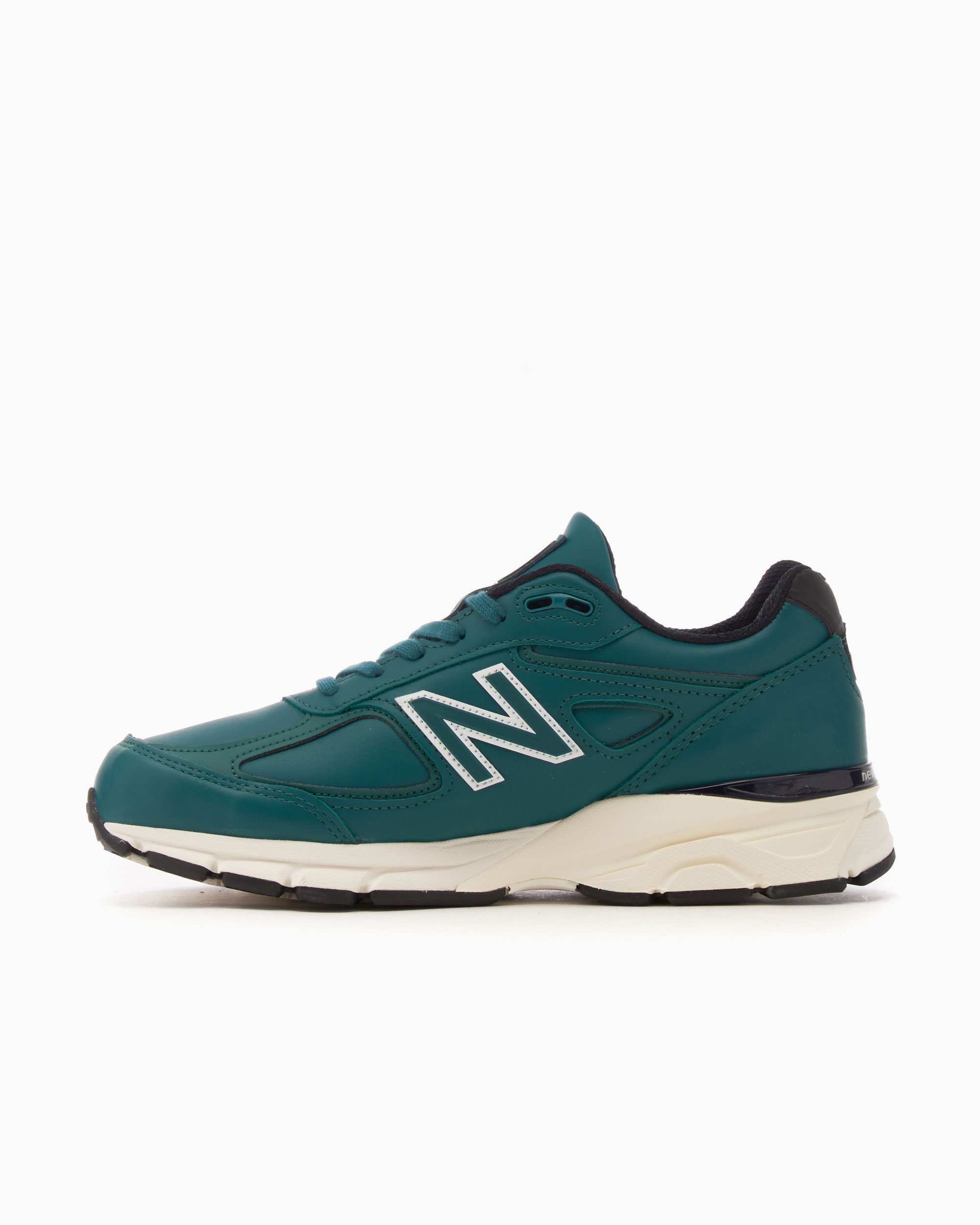New balance 994 sport verde on sale