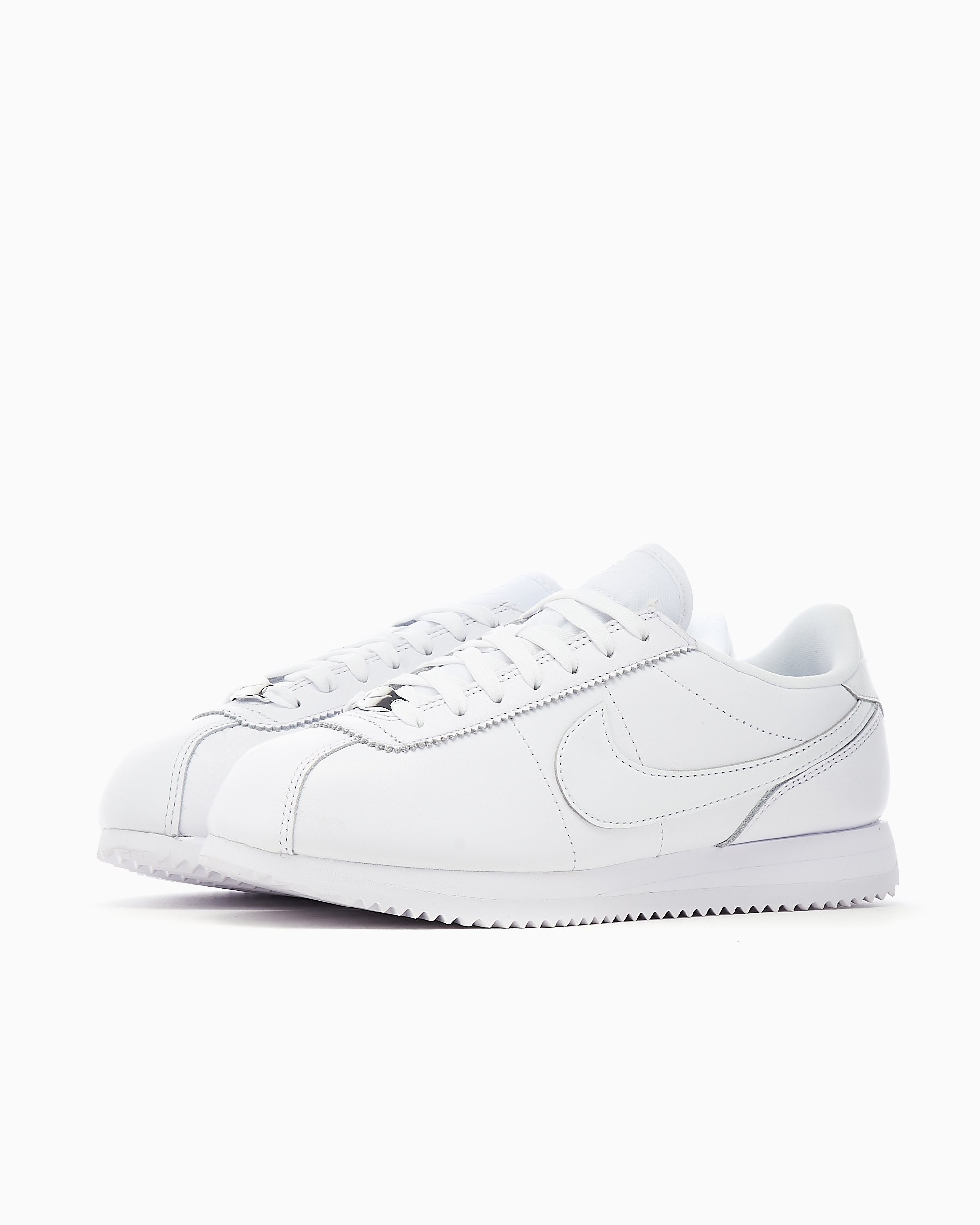 Nike Cortez 23 Premium