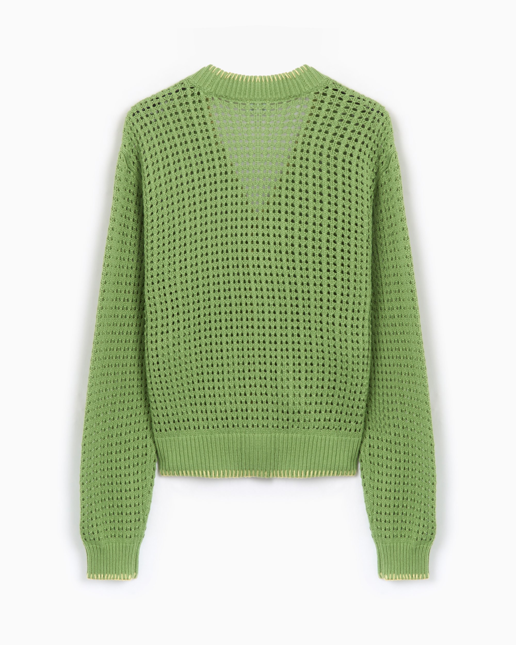 トップス Obey Dryden Cardigan Obey Dryden Cardigan – Dales Clothing for Men and Women