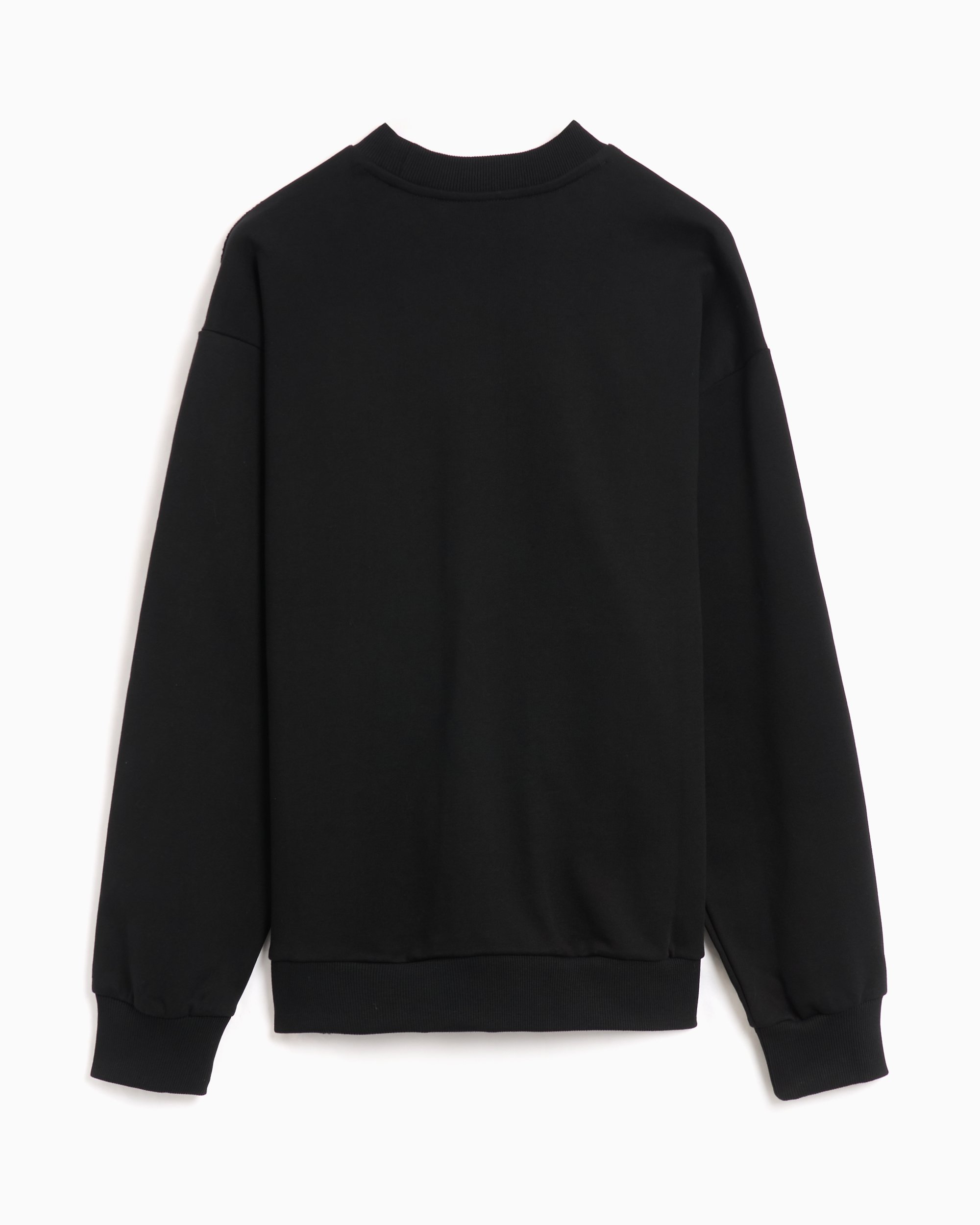 Carhartt black sweater store
