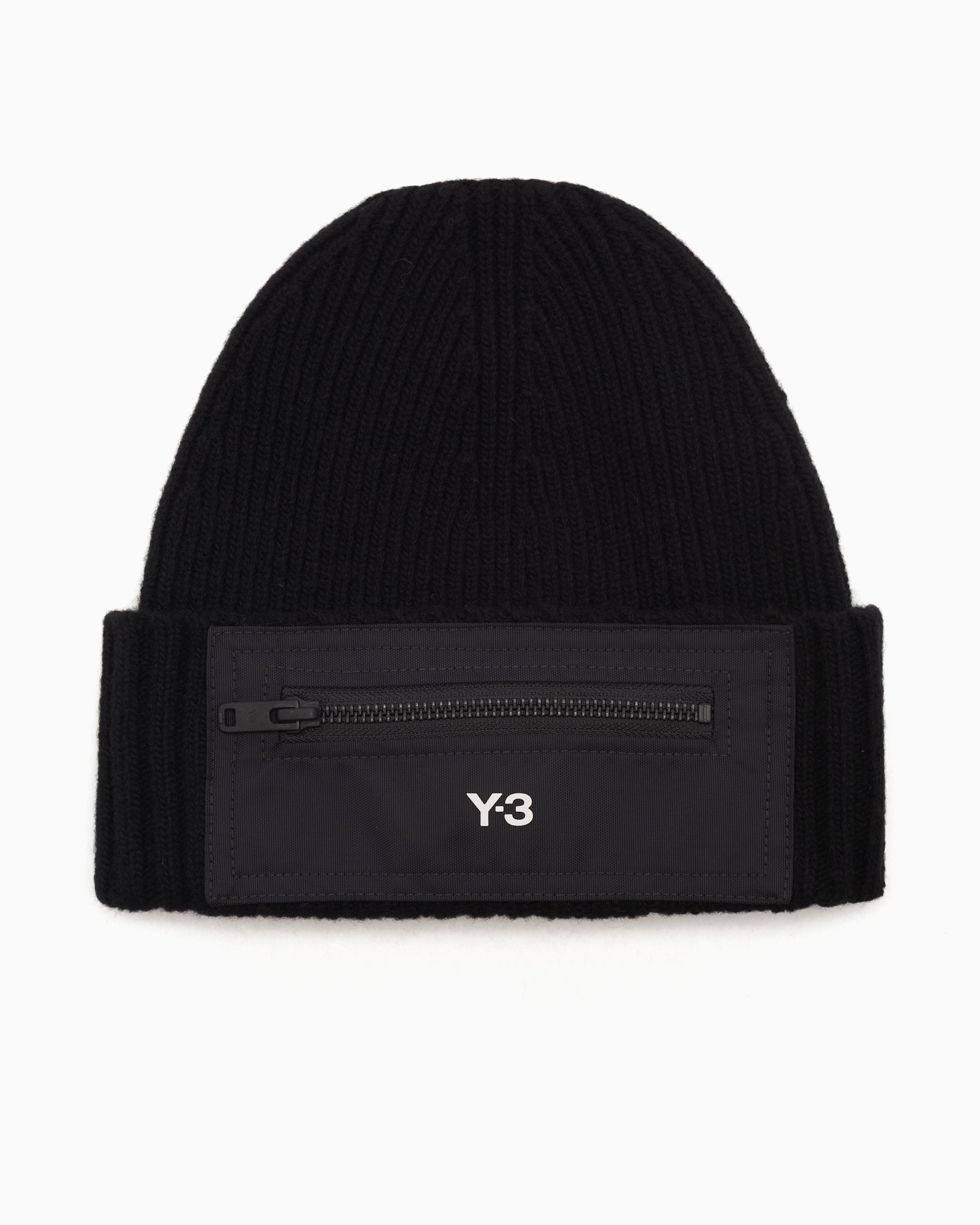 Baby adidas beanie sales