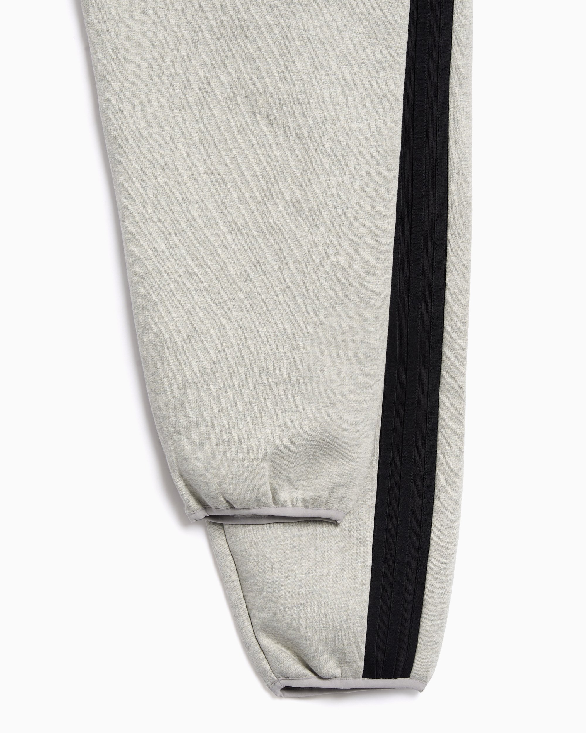 adidas Originals x Fear of God ATHLETICS Relaxed Men's Sweatpants