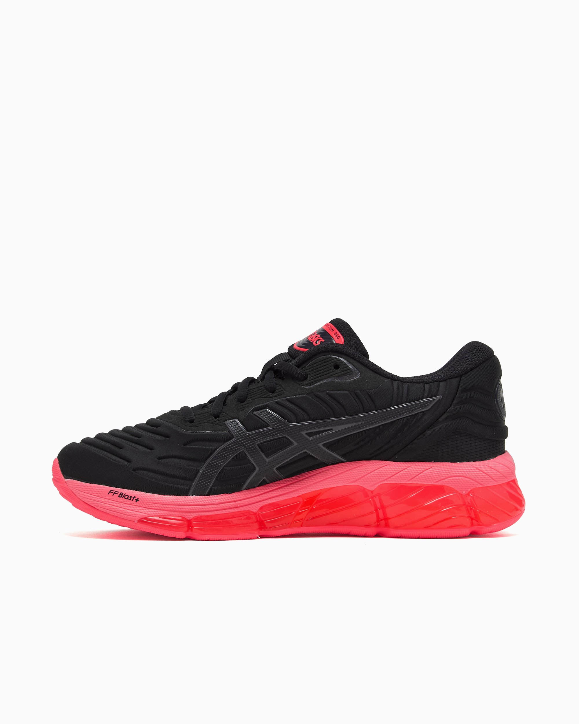 スニーカー Asics \"GEL-QUANTUM 360 VIII EMBOSS\" sneakers Asics Gel-Quantum 360 Viii Emboss Sneakers US 5 Men | eBay