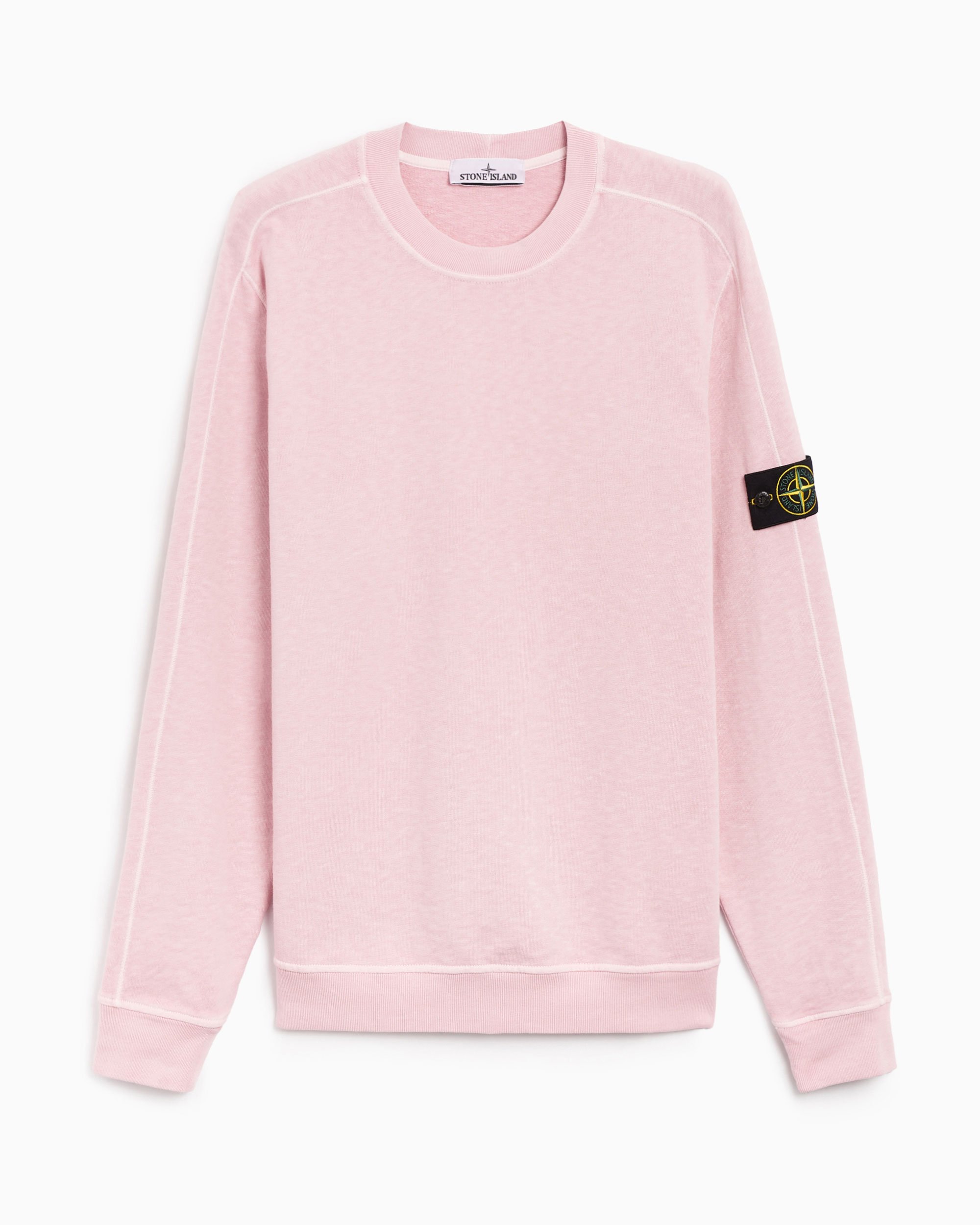 Pink stone 2025 island top