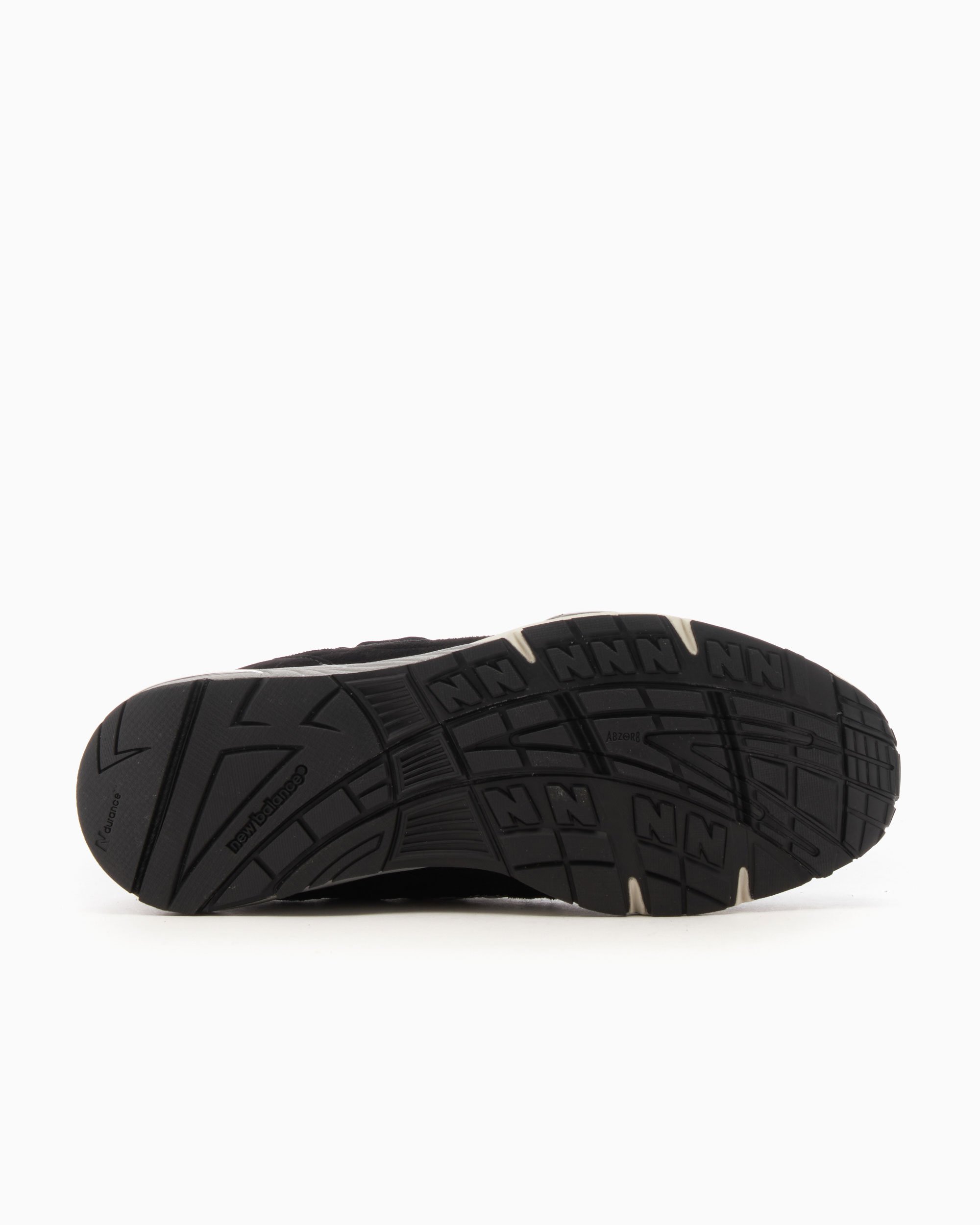 New balance 991 eks outlet