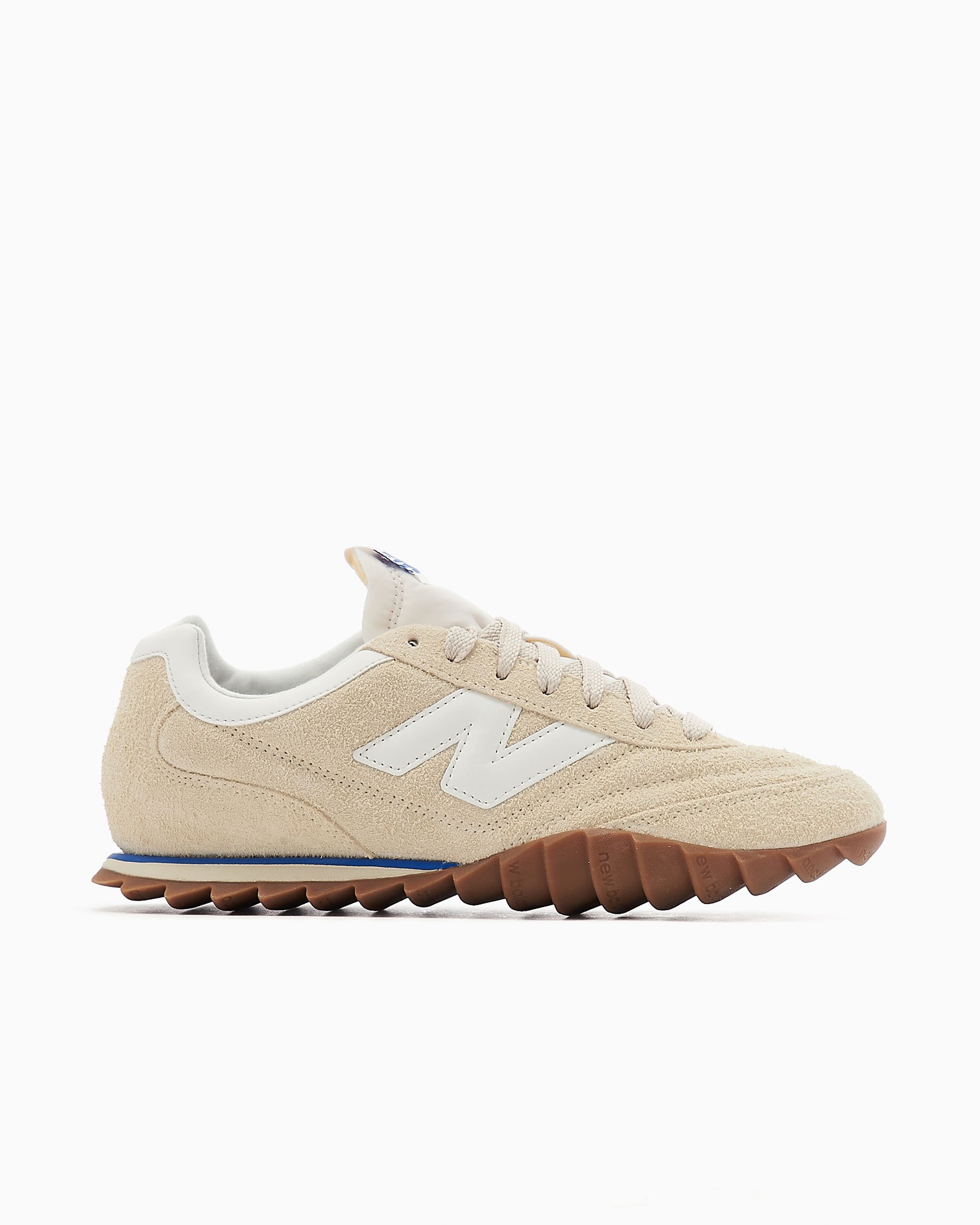 New balance 350 outlet prezzo piu basso
