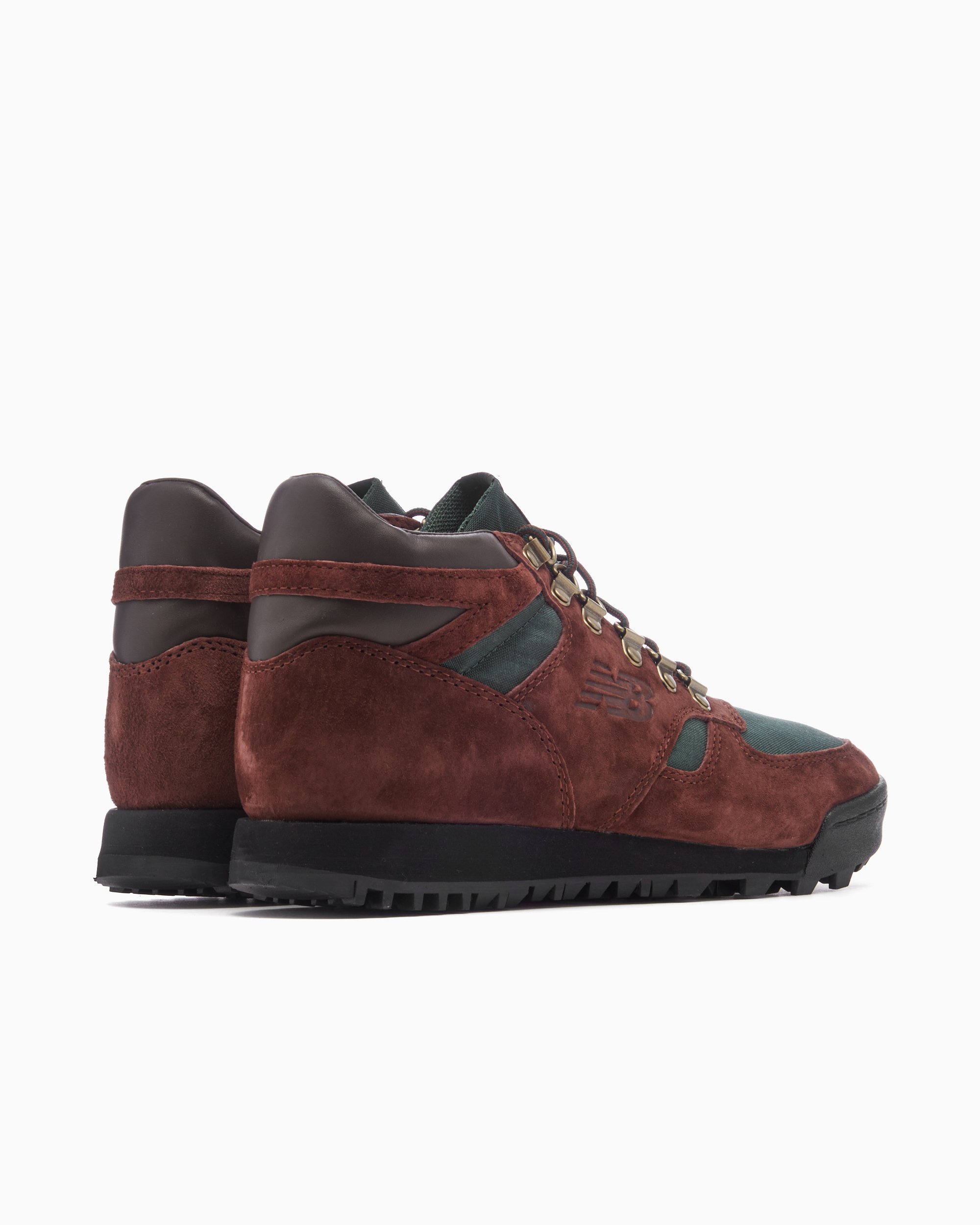 New balance 710 hiker discount