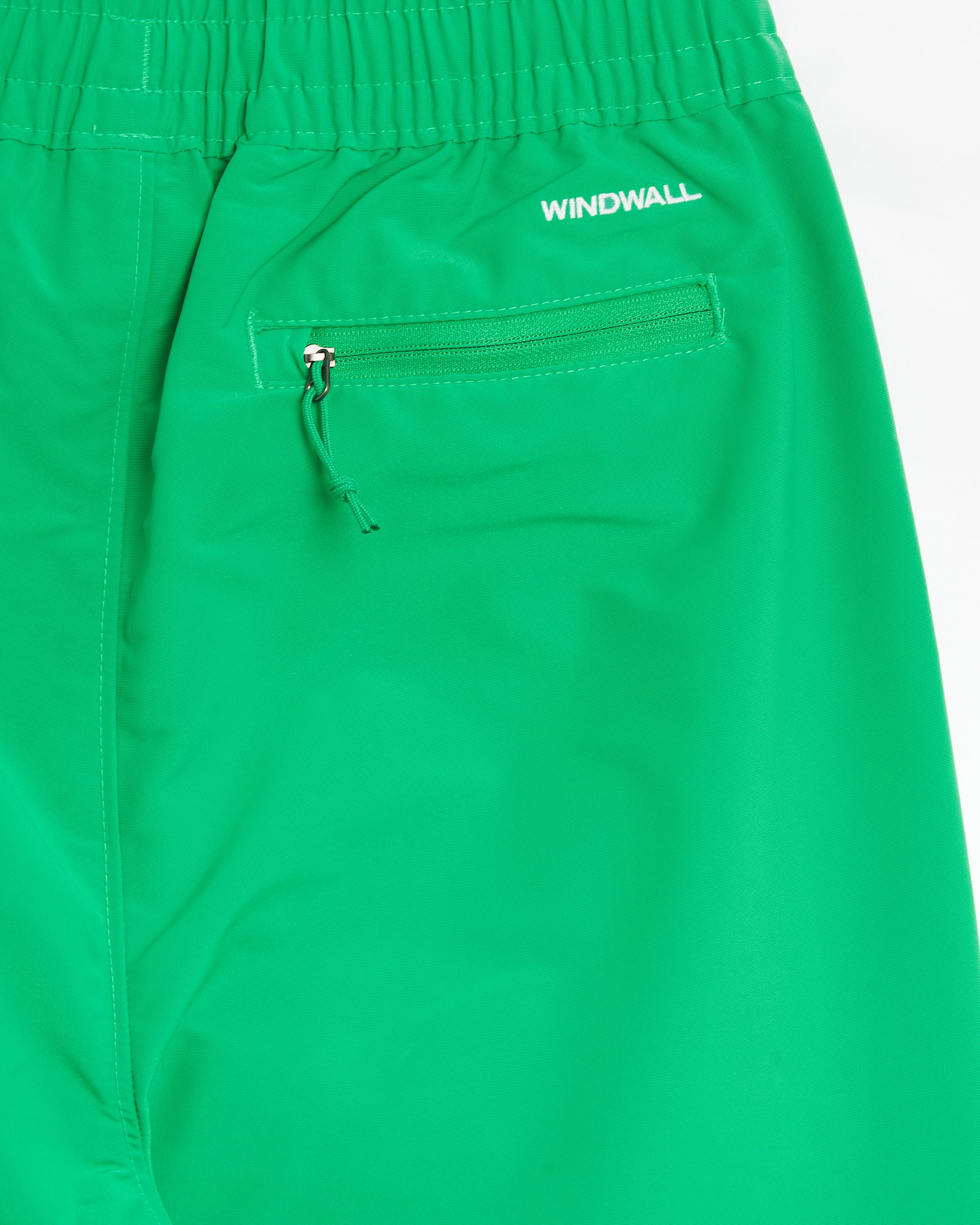 Neon wind pants shop