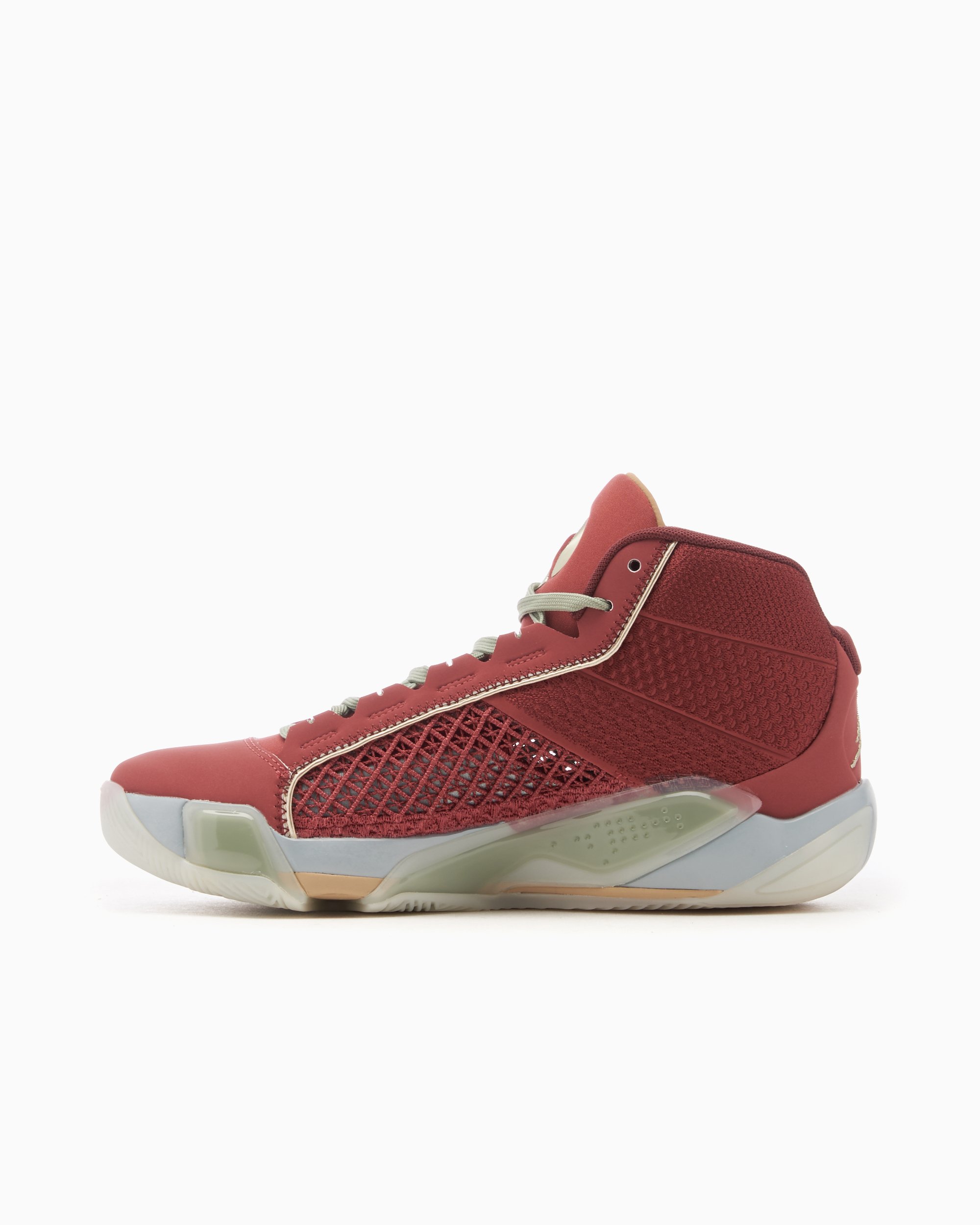 Air jordan 4 chinese new year outlet