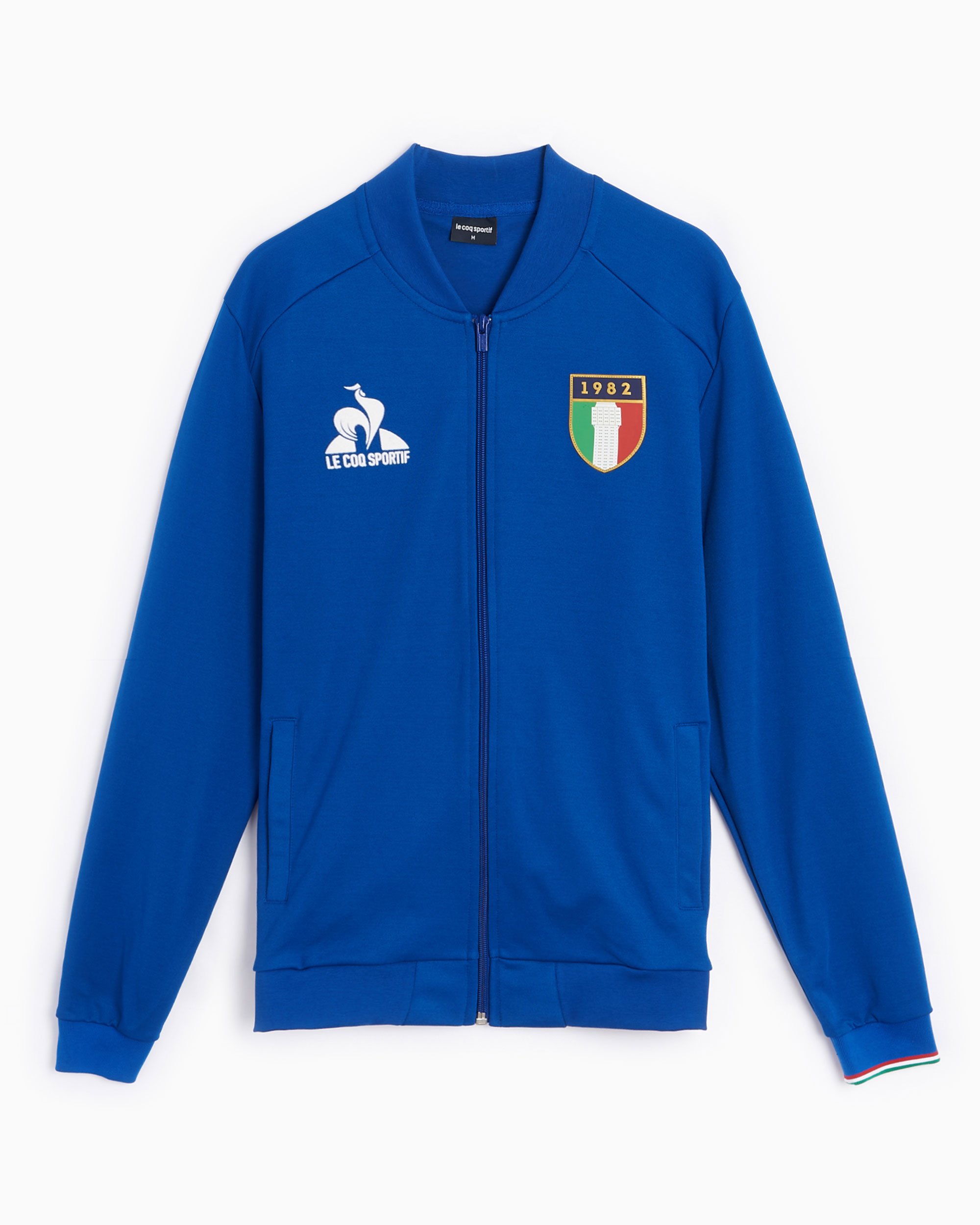 Le coq shop sportif italie