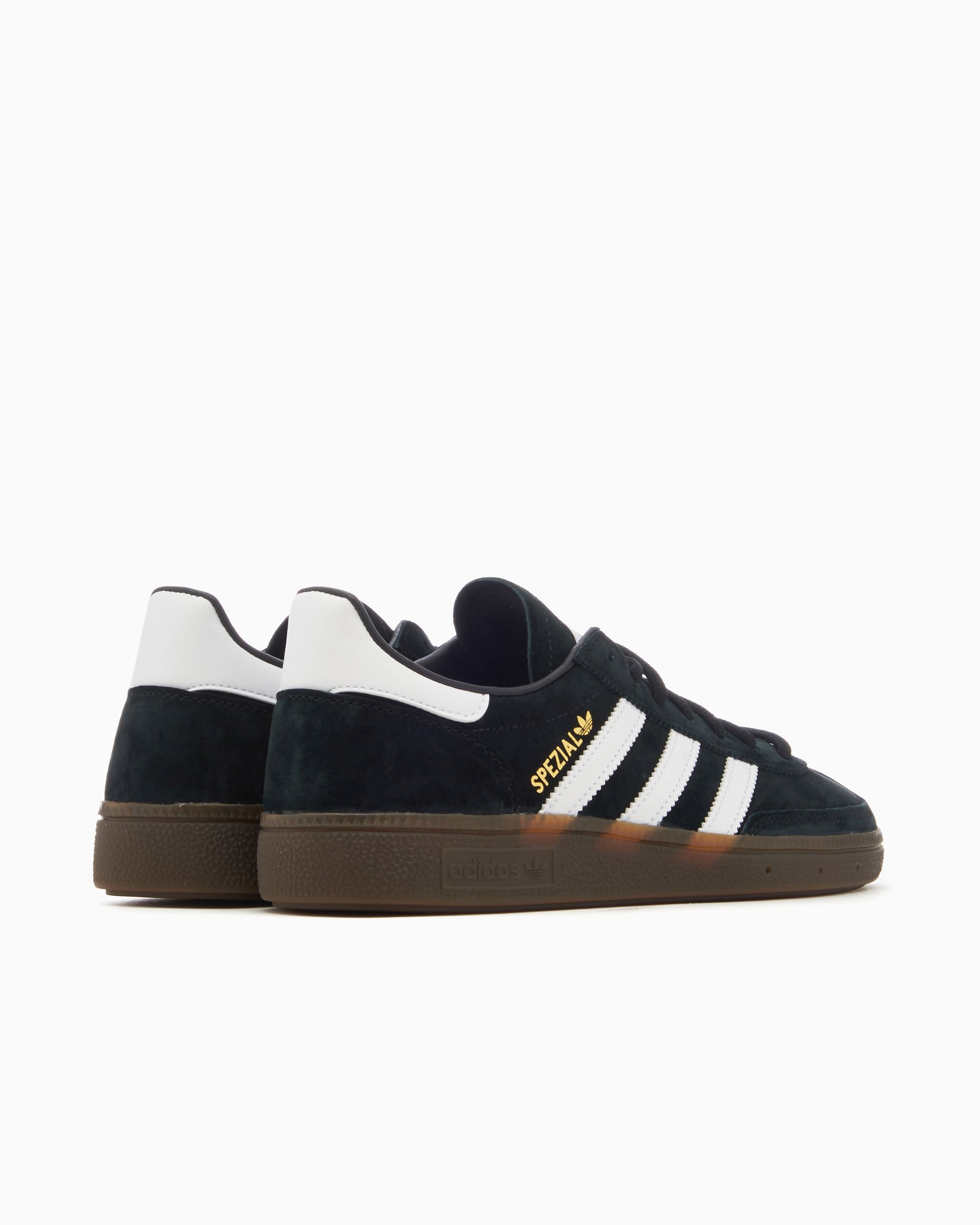 Zapatillas casual de hombre handball spezial adidas originals new arrivals