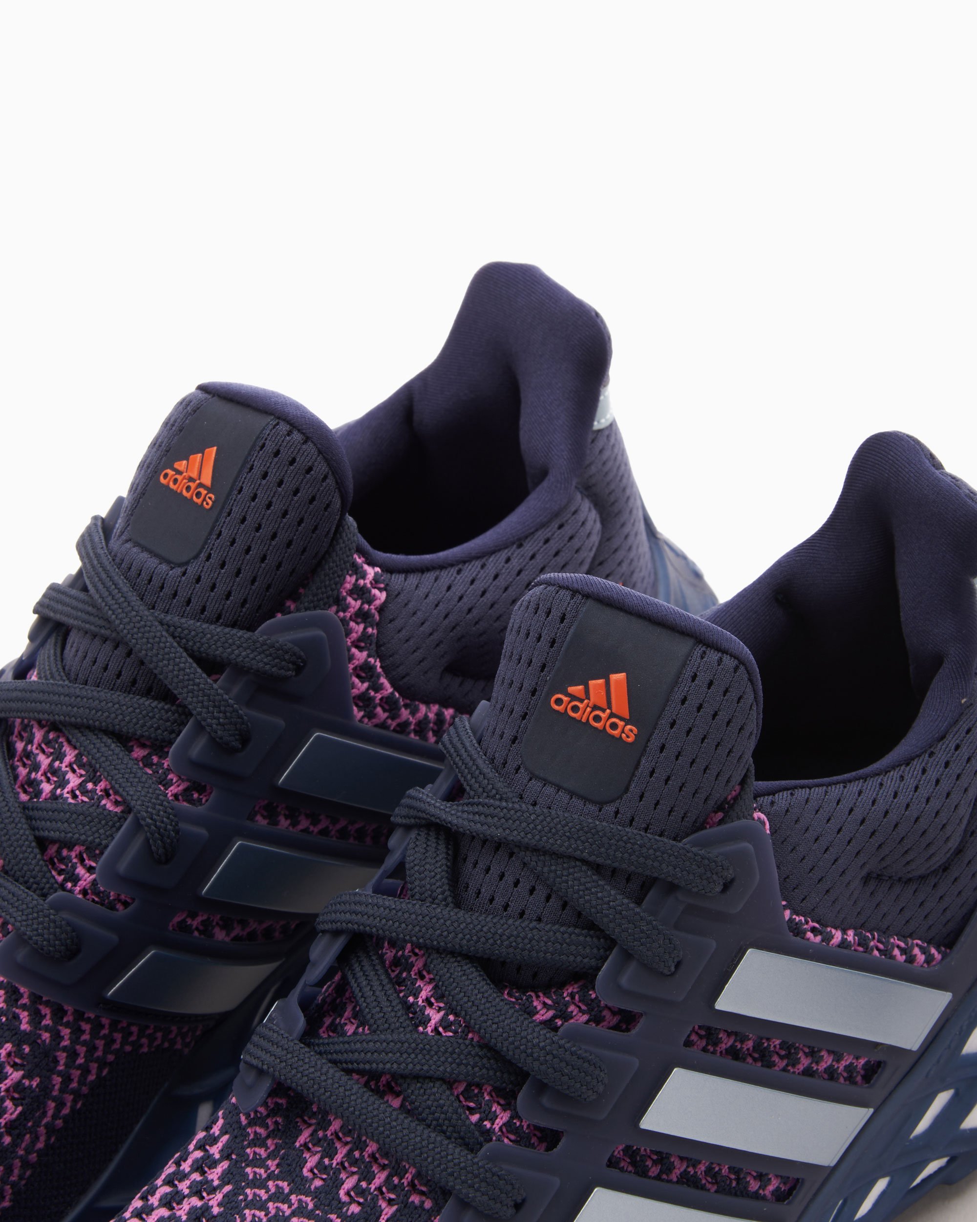 adidas Ultraboost Web DNA Blue GX2136 Buy Online at FOOTDISTRICT