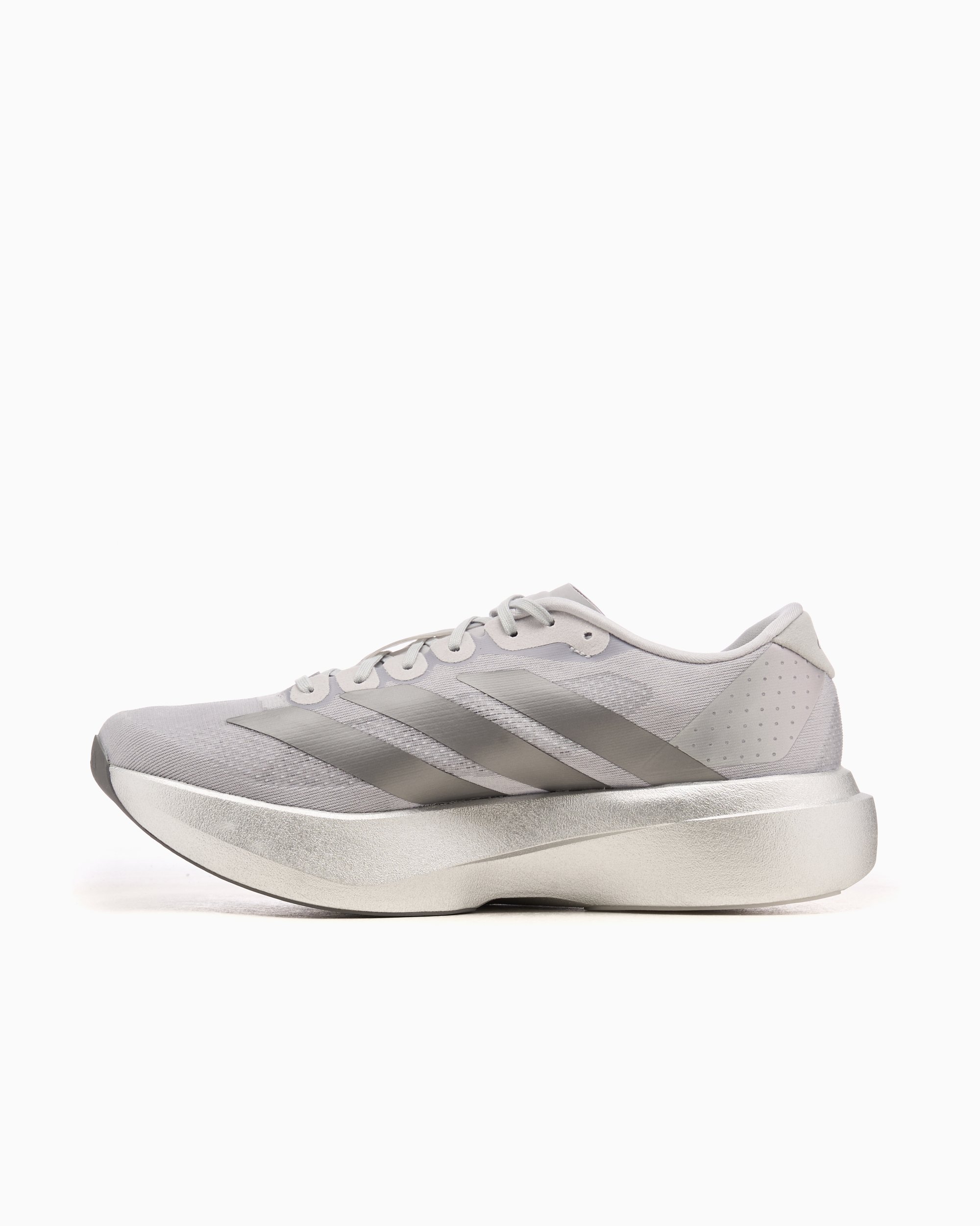 【メーカー直送】 Grigio SL Evo Adizero Performance adidas JR3419 FOOTDISTRICT | 靴