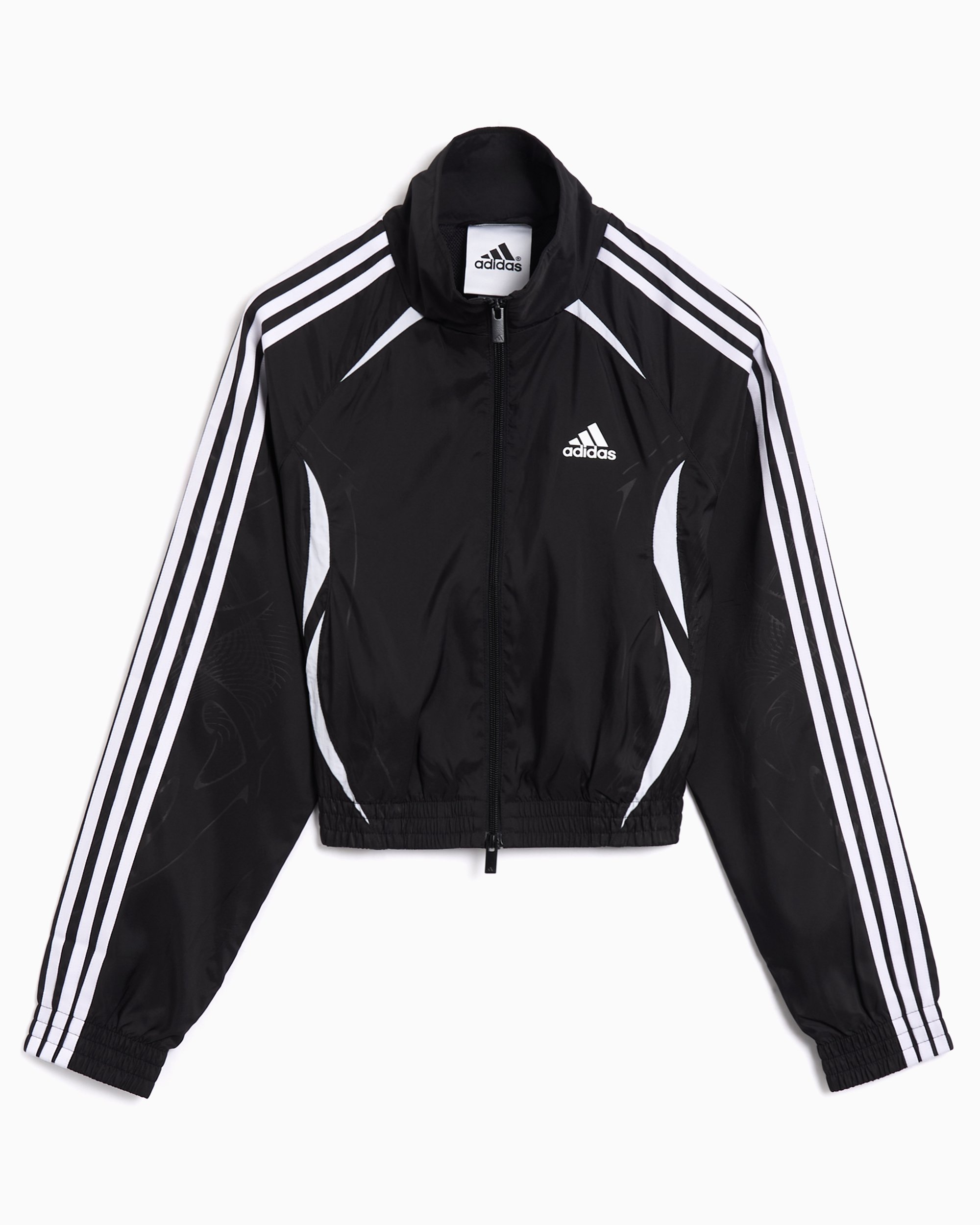 adidasStellaMcCartneyTerrexジャケット アディダス ADIDAS テレックス Xperior ハイブリッド RAIN. RDY