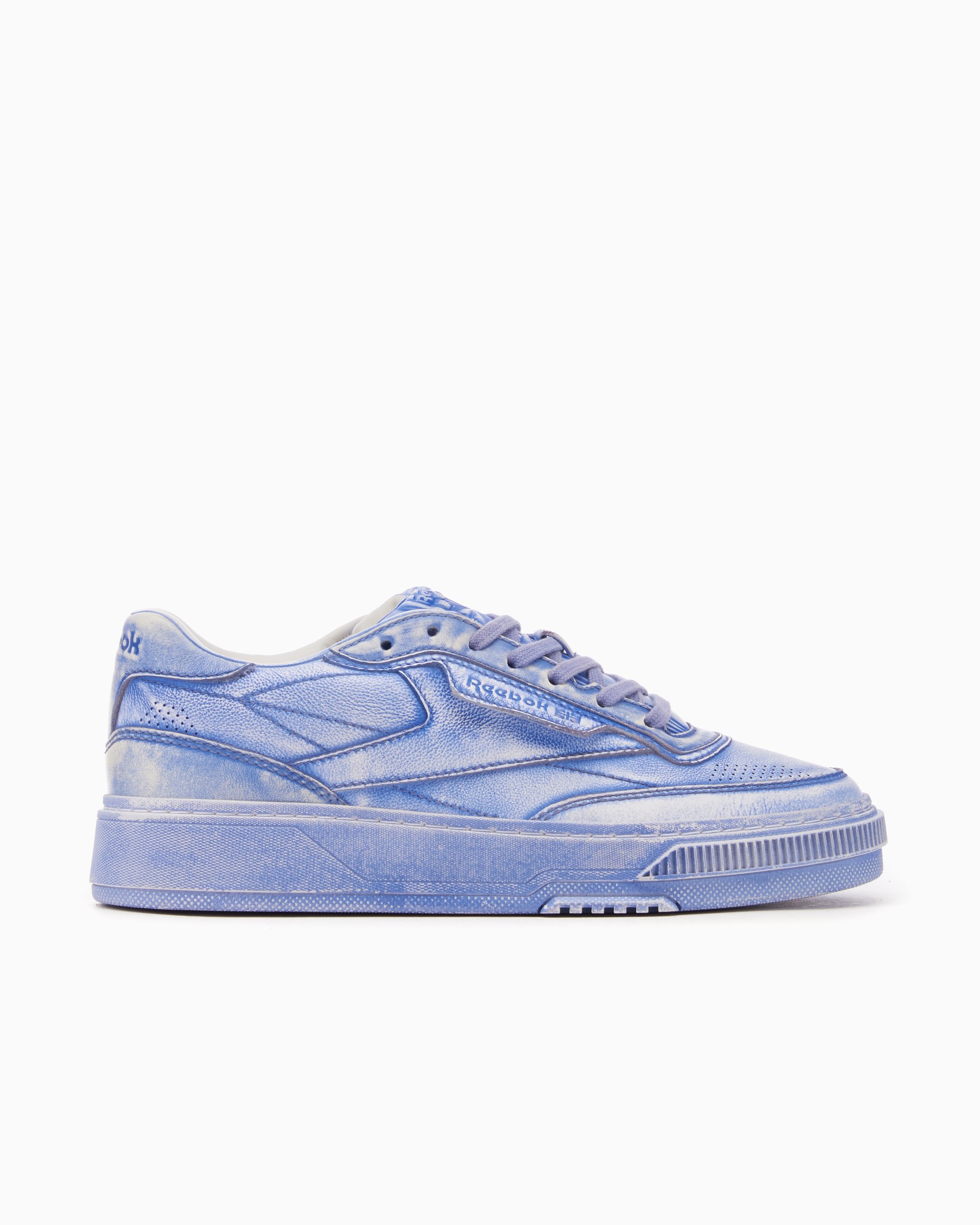 Reebok club c 85 elm sales