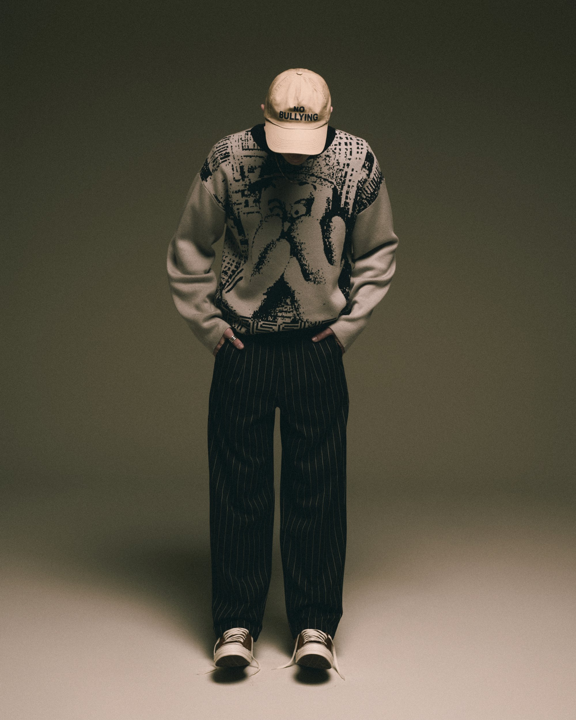 Carhartt WIP Seaton Men's Pants Noir I034438-2MBXX | FOOTDISTRICT