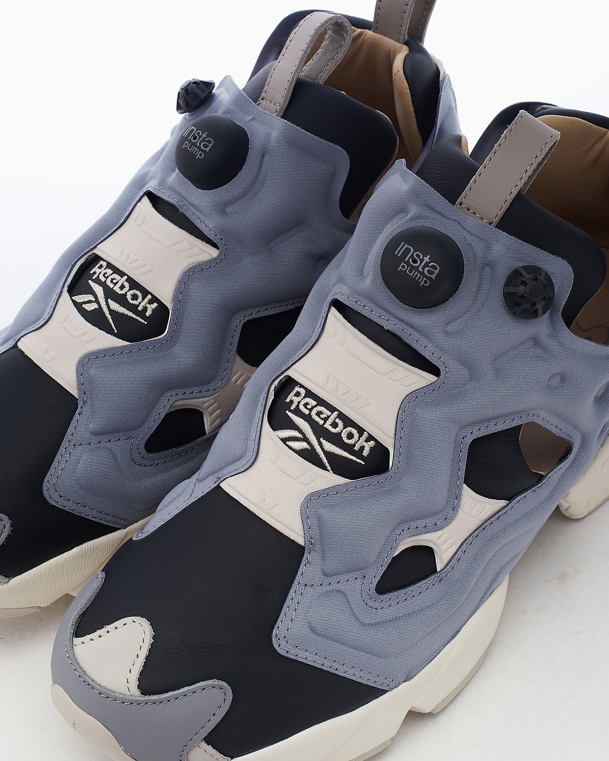 Reebok instapump fury donna Vendita best sale