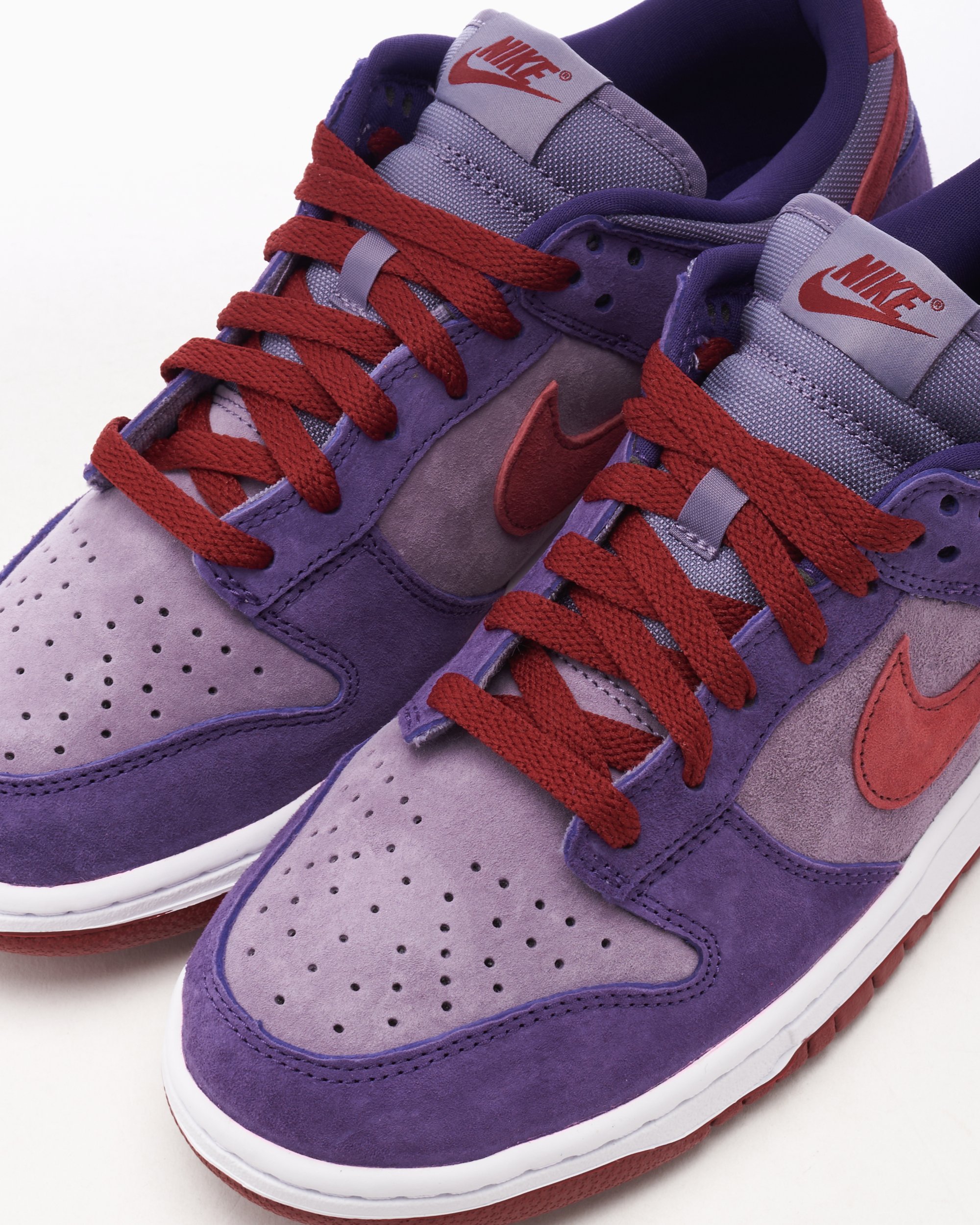Nike Dunk Low SP QS