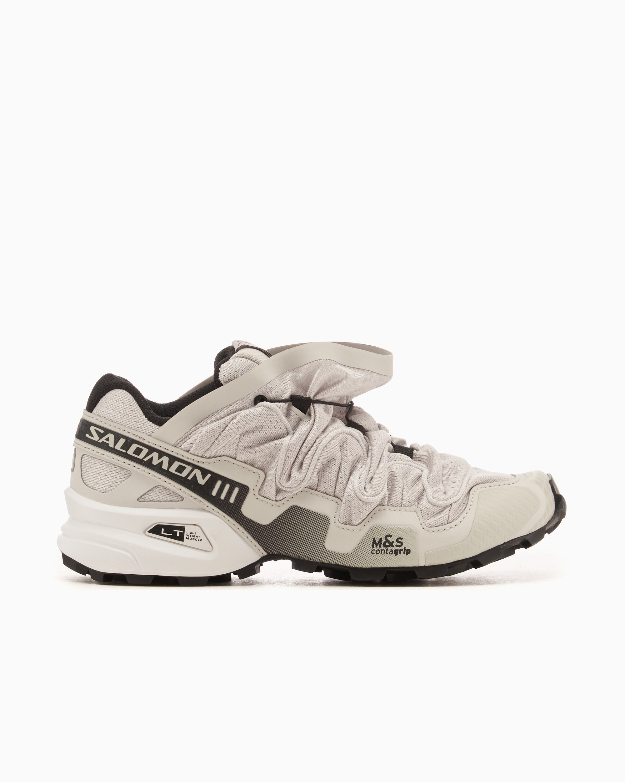 Speedcross 3 cheap