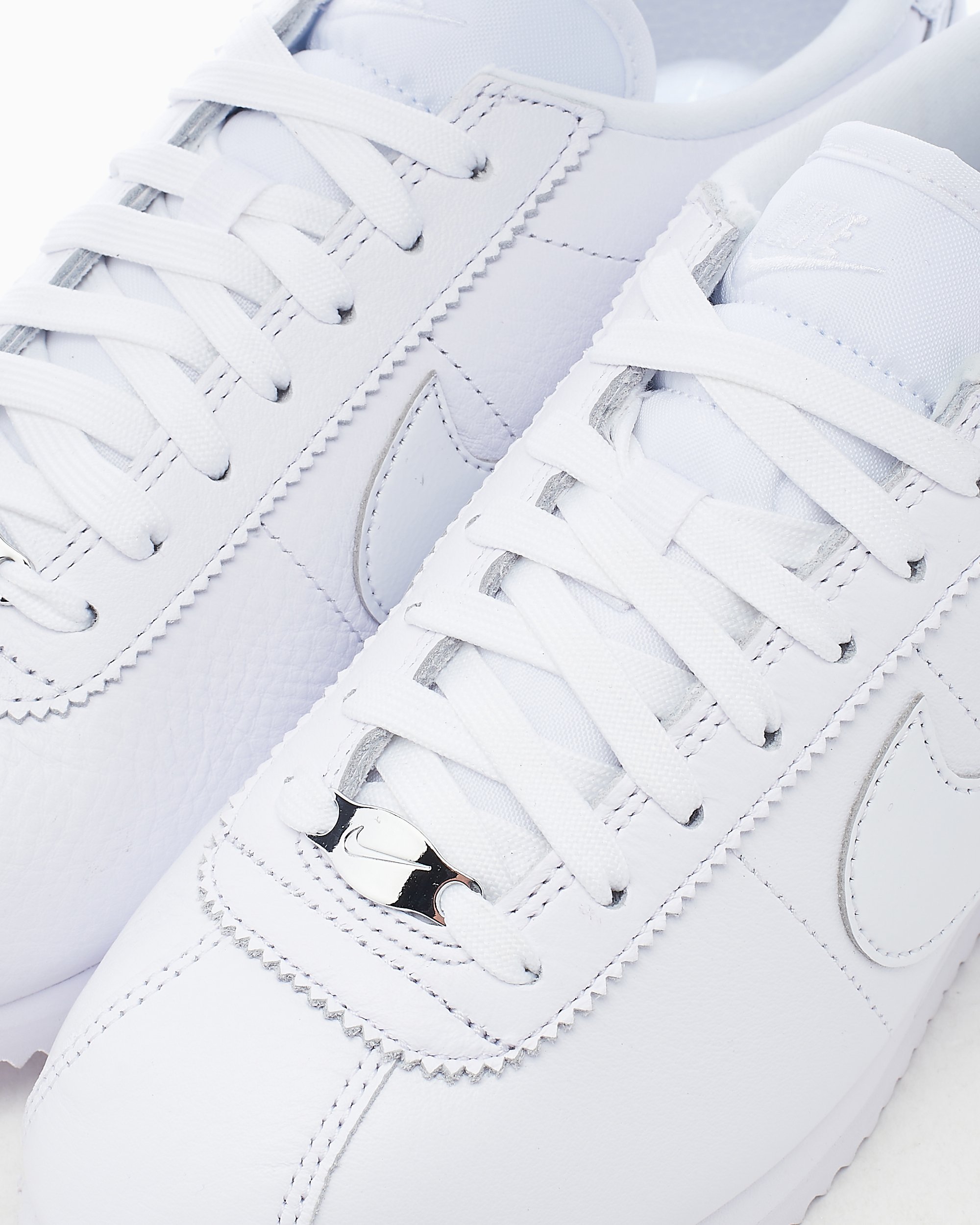 White cortez cheap
