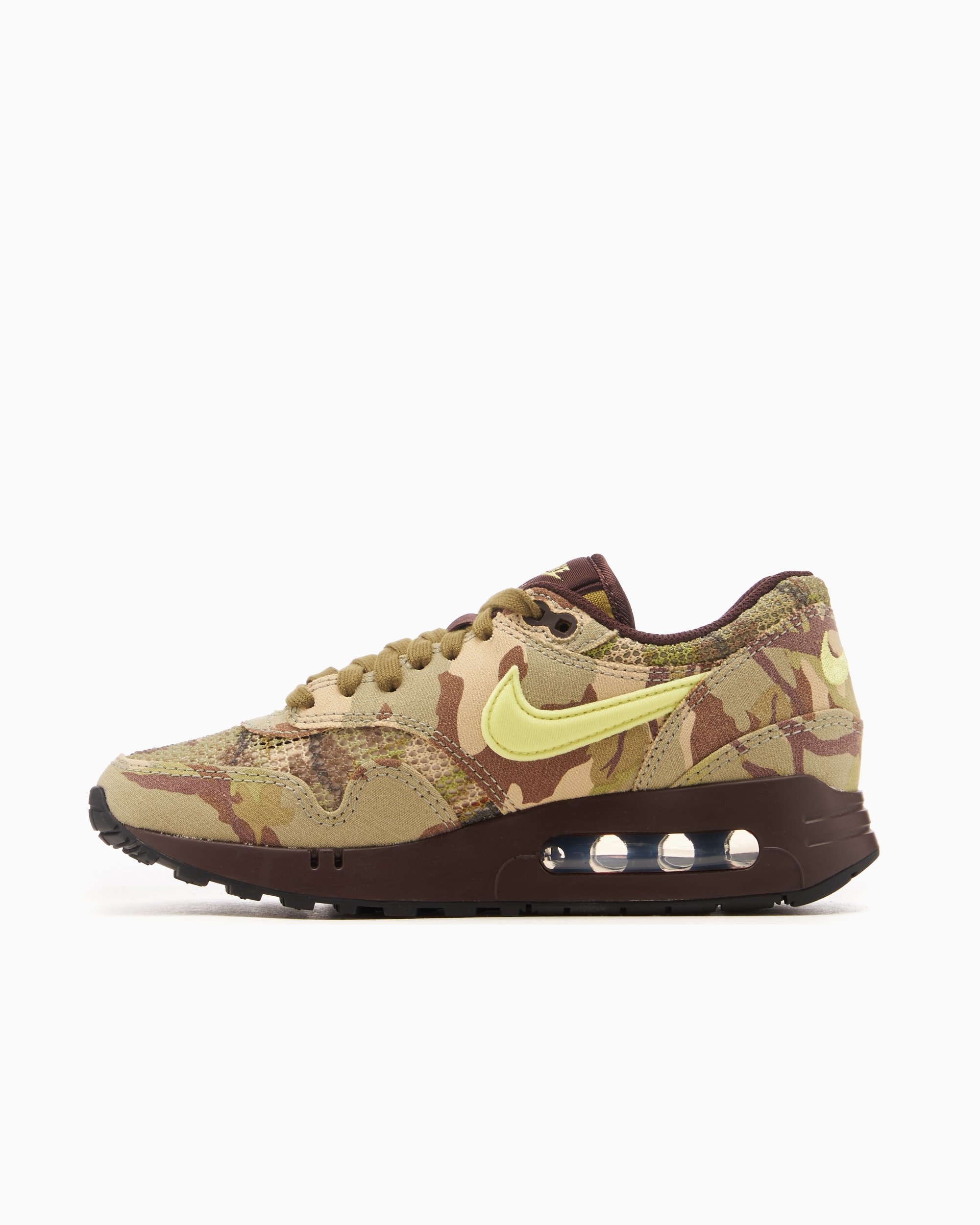 Nike air max 1 germany sp store