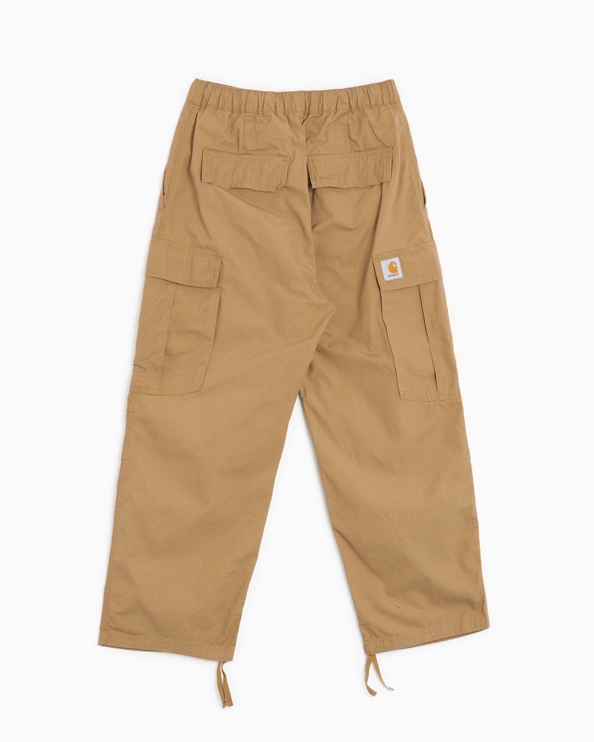 Carhartt WIP Jet Cargo Pant | Leather – Page Jet Cargo Pant – Carhartt WIP  USA