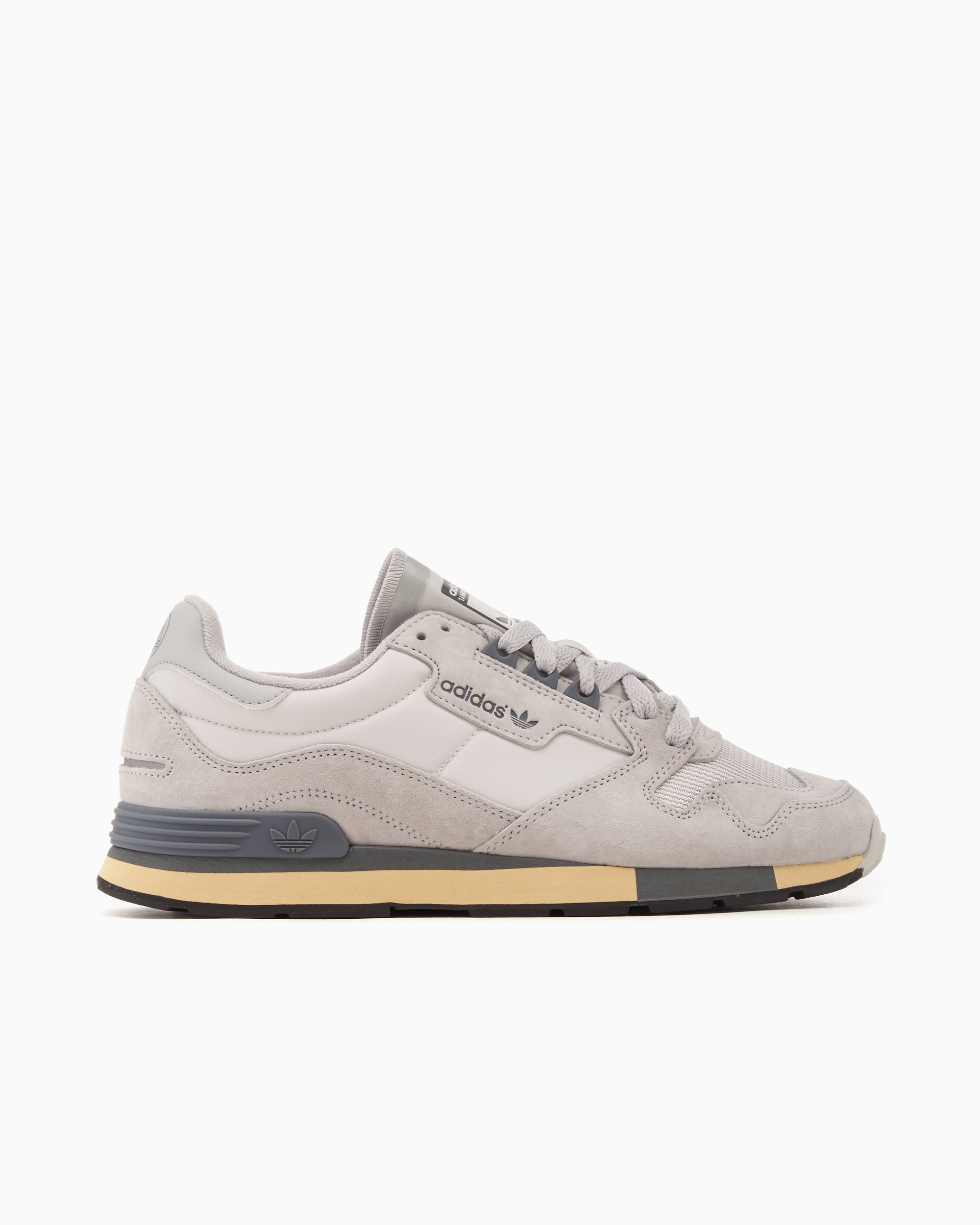 adidas Originals Spezial Whitworth Gray ID3513 | FOOTDISTRICT
