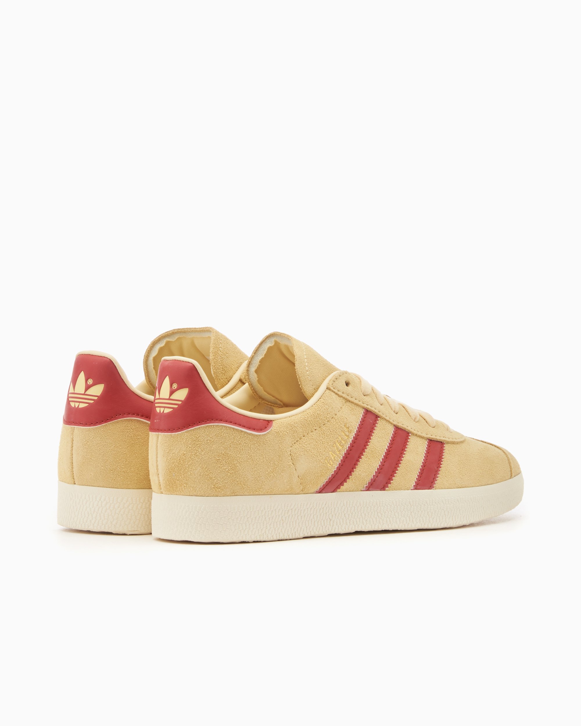 Adidas skateboarding colombia discount
