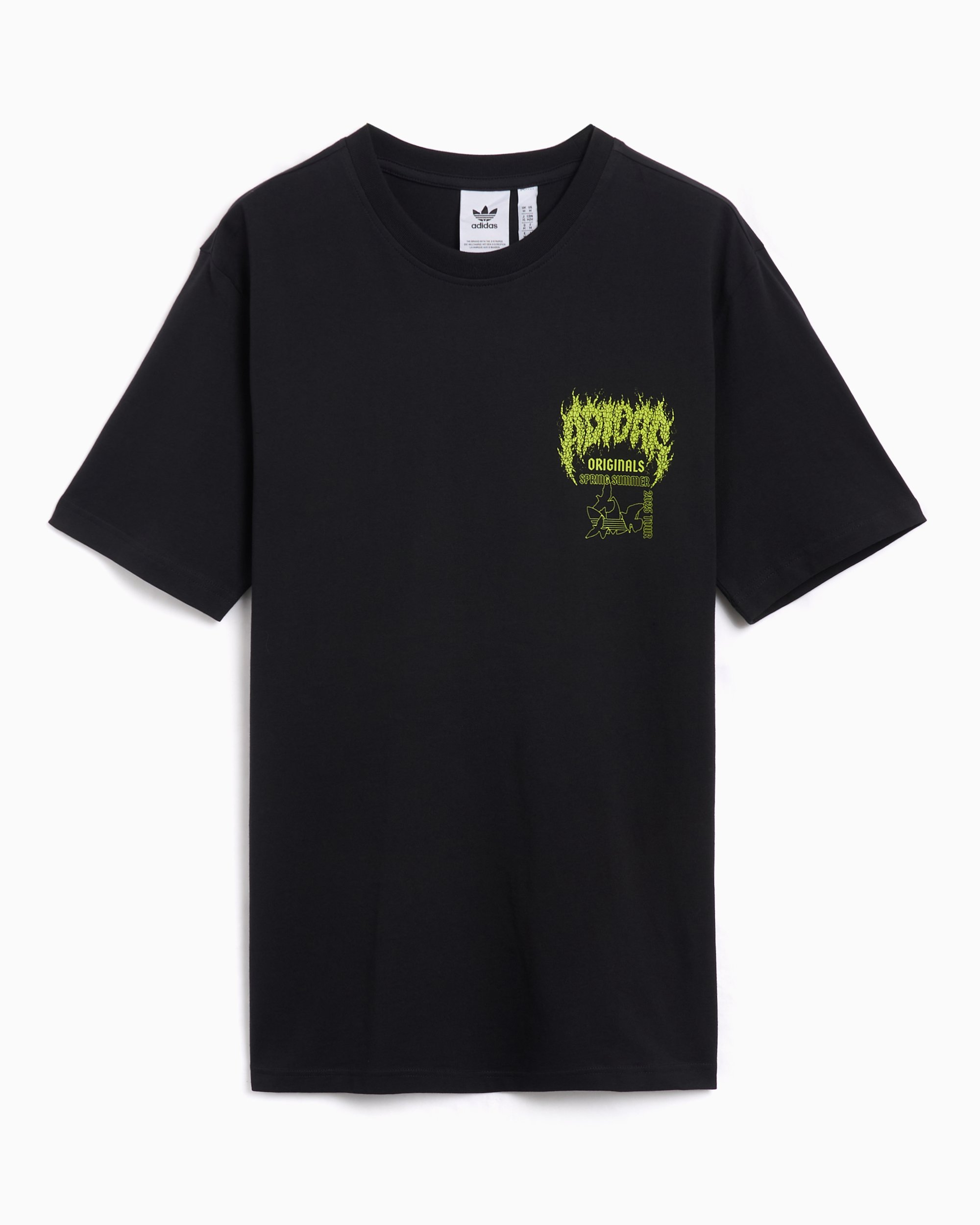 25SS L'Appartement ADIDAS WWH FDT TEE｜Yahoo!フリマ（旧