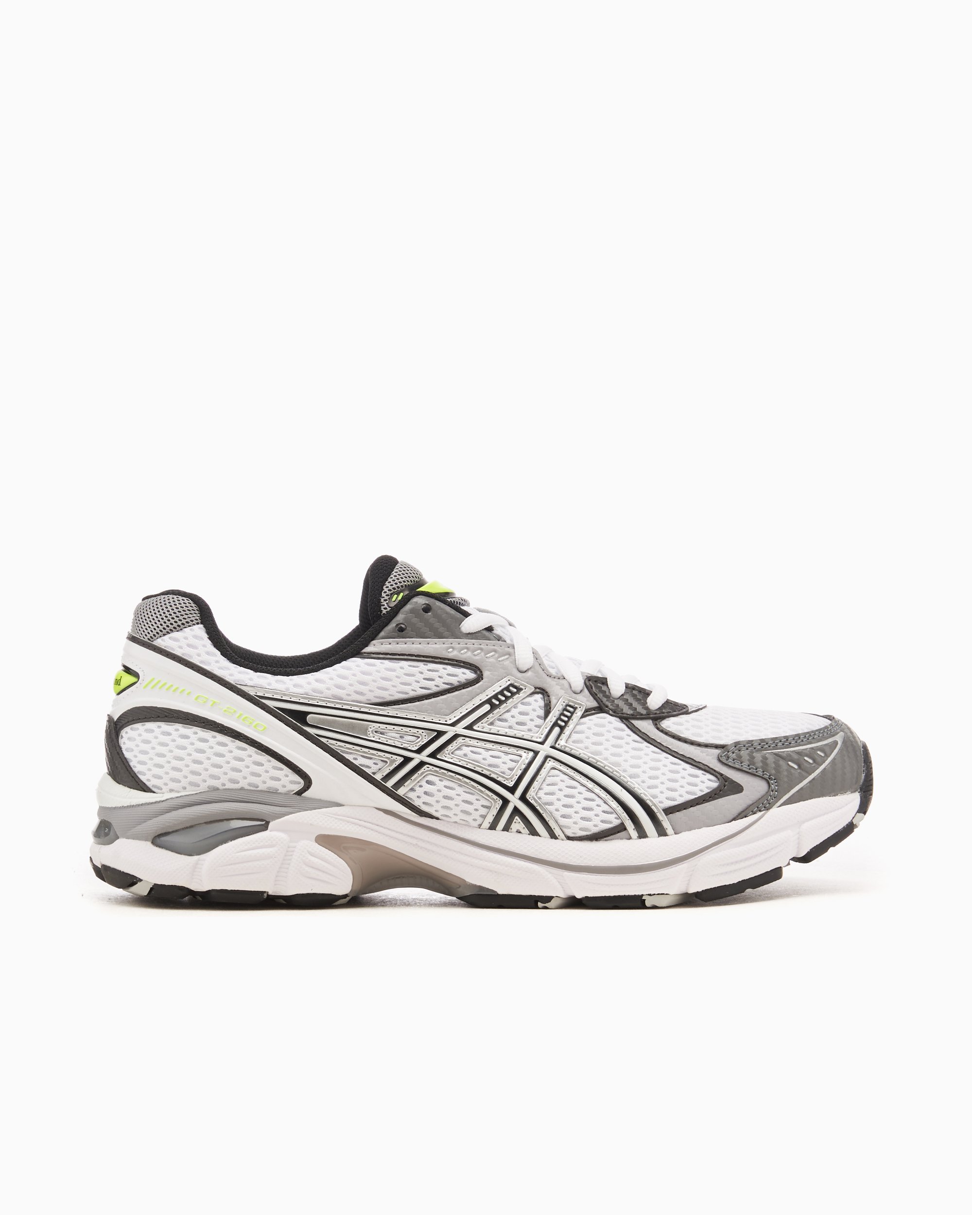ASICS GT-2160 – JJJJound