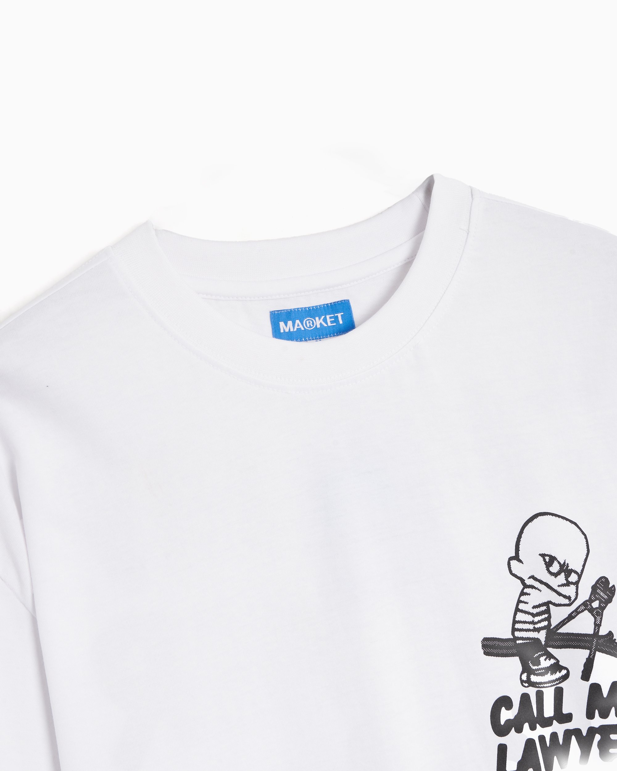 美品✨ CITYSHOP WRINKLE T SHIRT Tシャツ CITYSHOP WRINKLE T SHIRT 2：Tシャツ