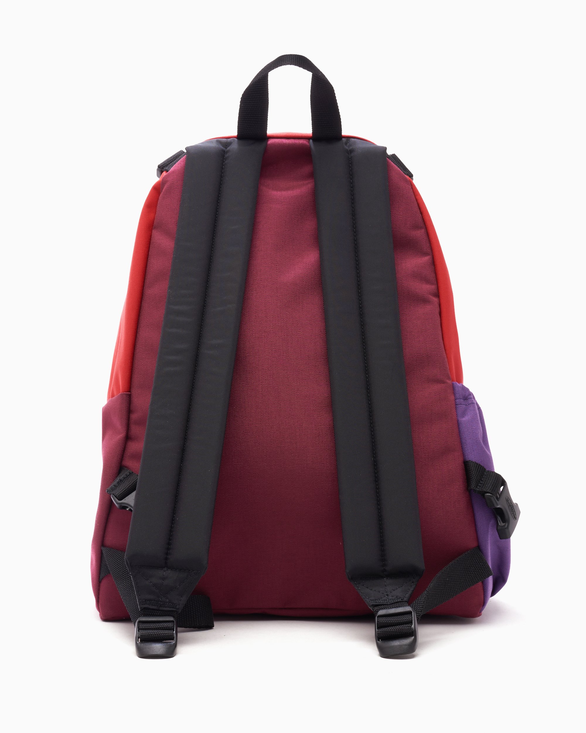 Eastpak x Market Basketball Unisex Backpack Bunt EK0A5BIF8N41 | FOOTDISTRICT