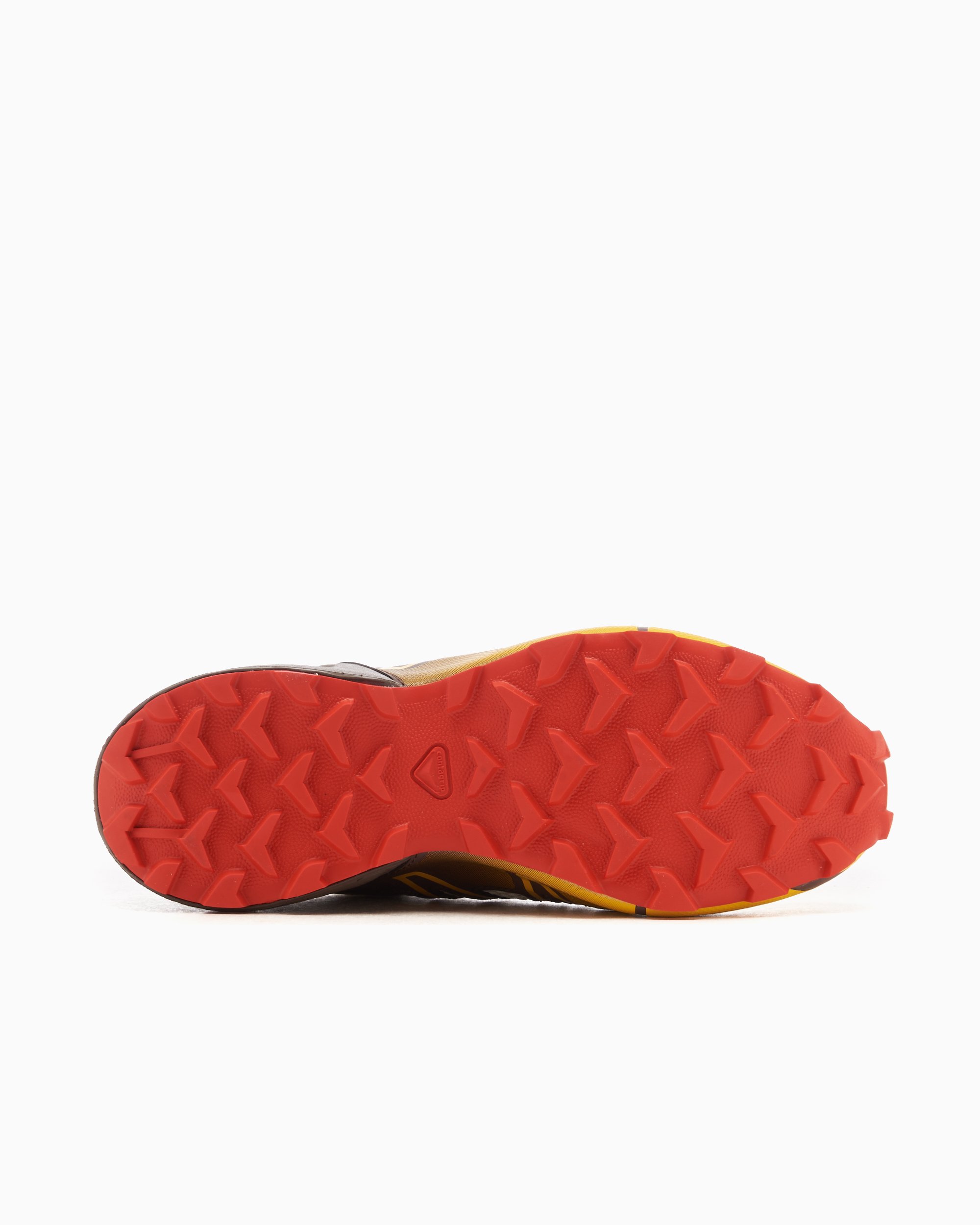 Salomon Advanced x VandyThePink Speedcross 3 Bunt L47714900 FOOTDISTRICT