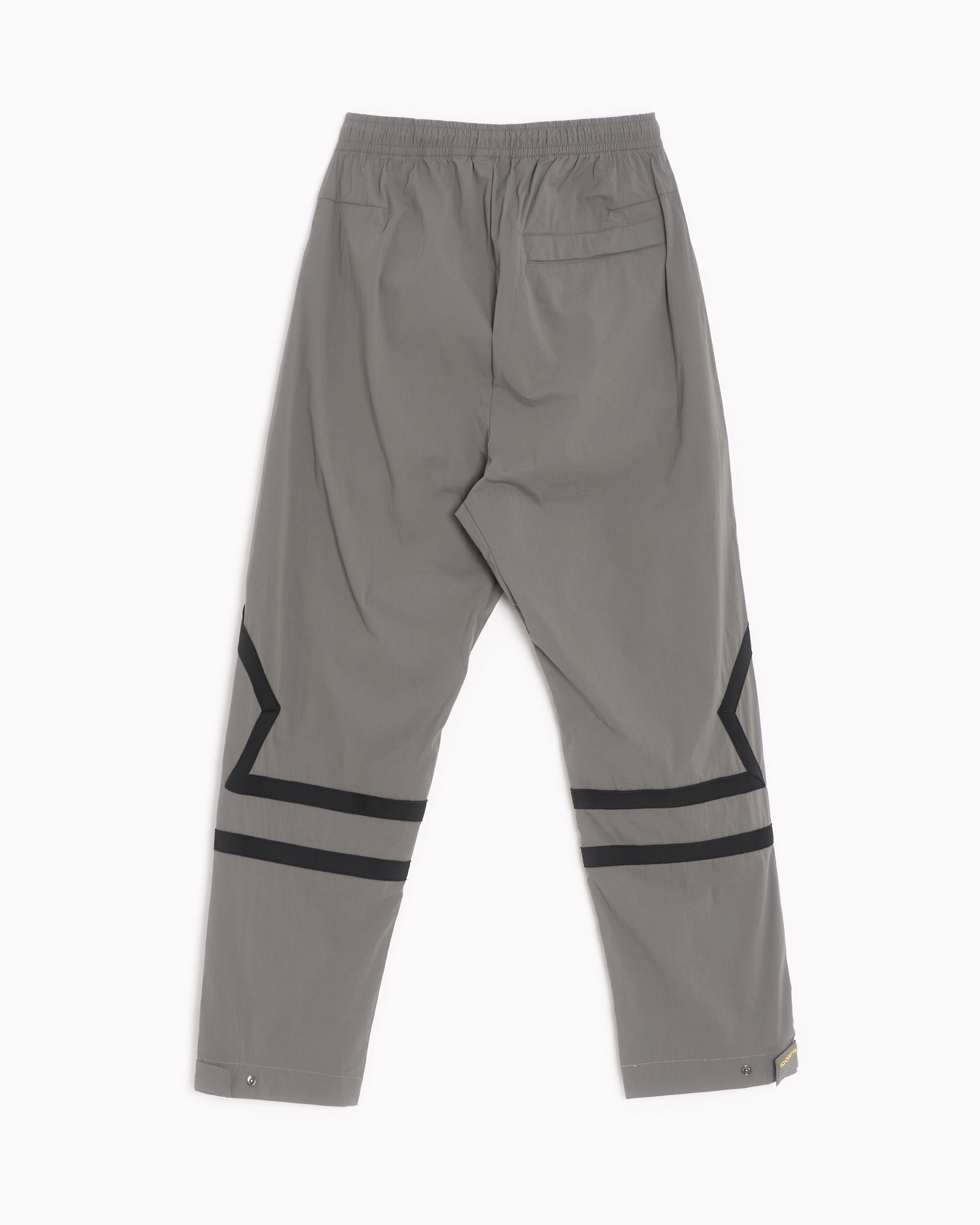 Jordan x PSG Men s Woven Pants Gray DV0617 014 Buy Online at