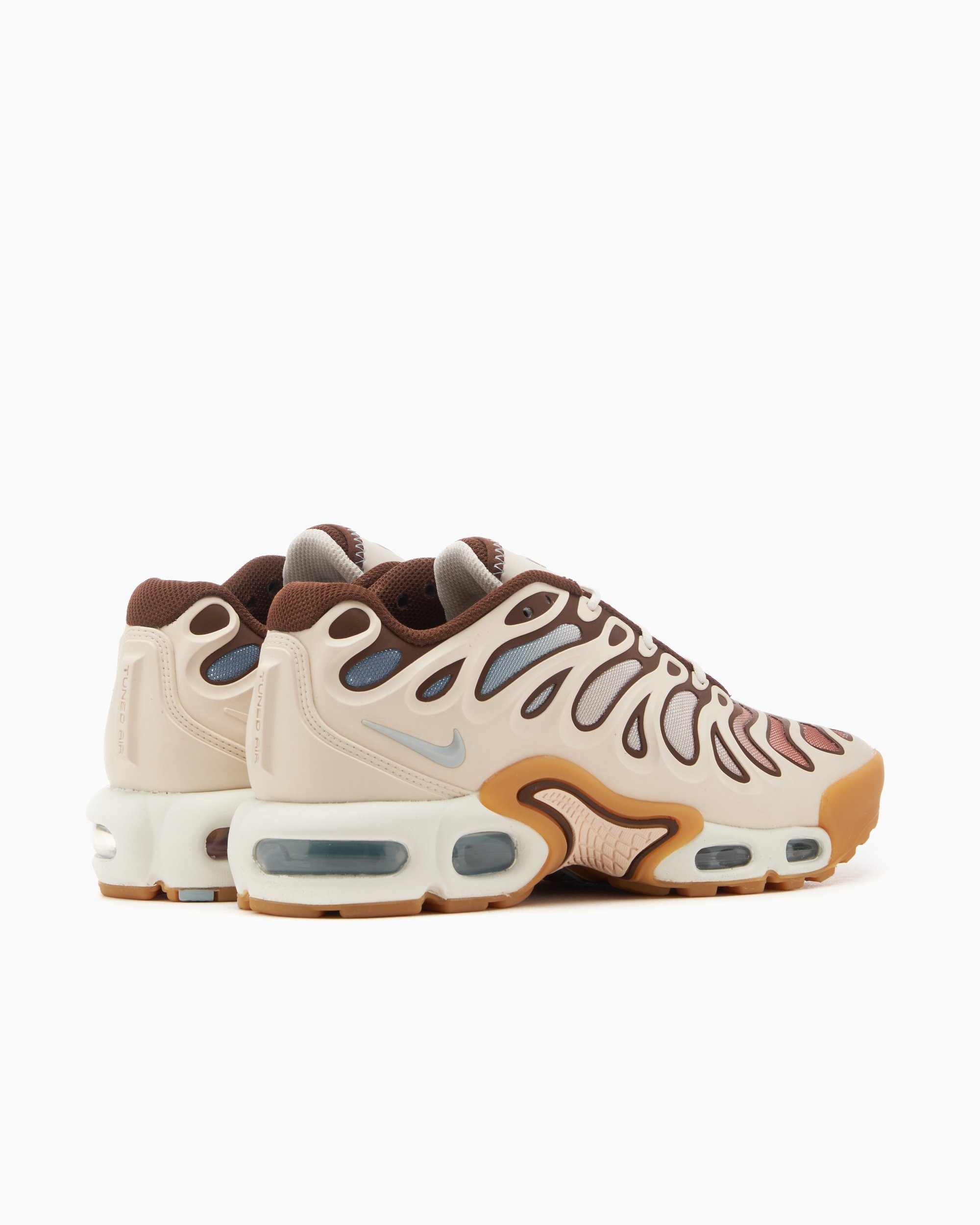 Nike air max tn 2000 on sale