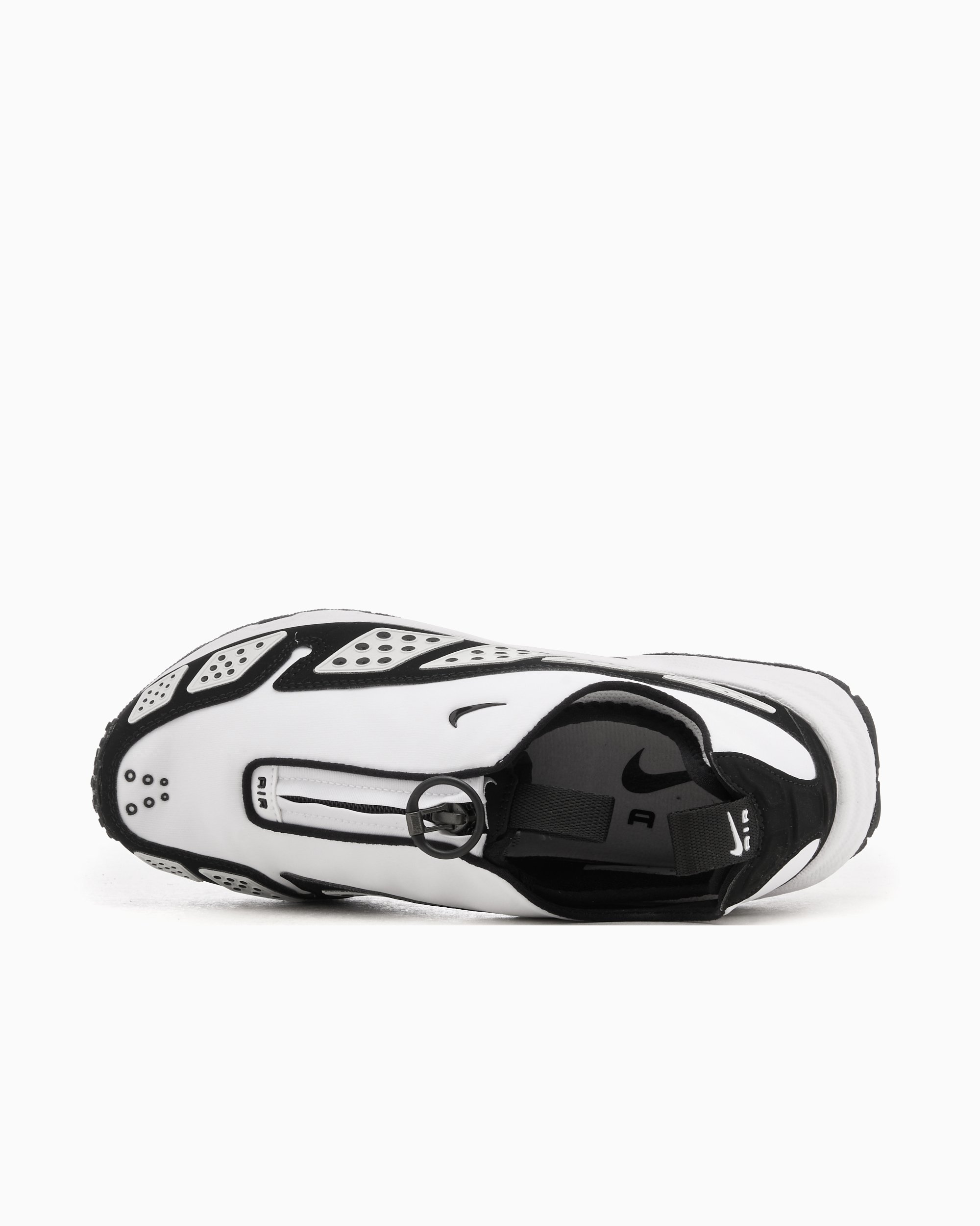 Nike Women's Air Max SNDR 
