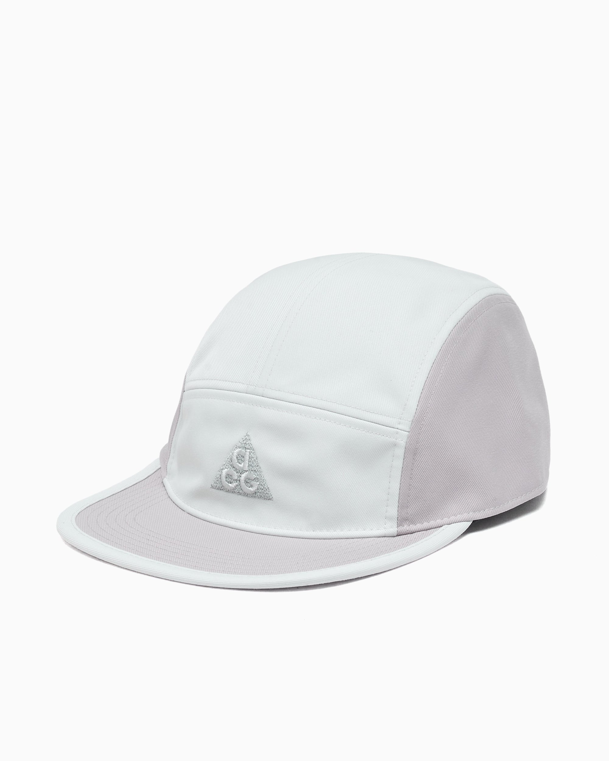 Nike ACG Fly Water-Repellent Unisex Cap White IH8673-025