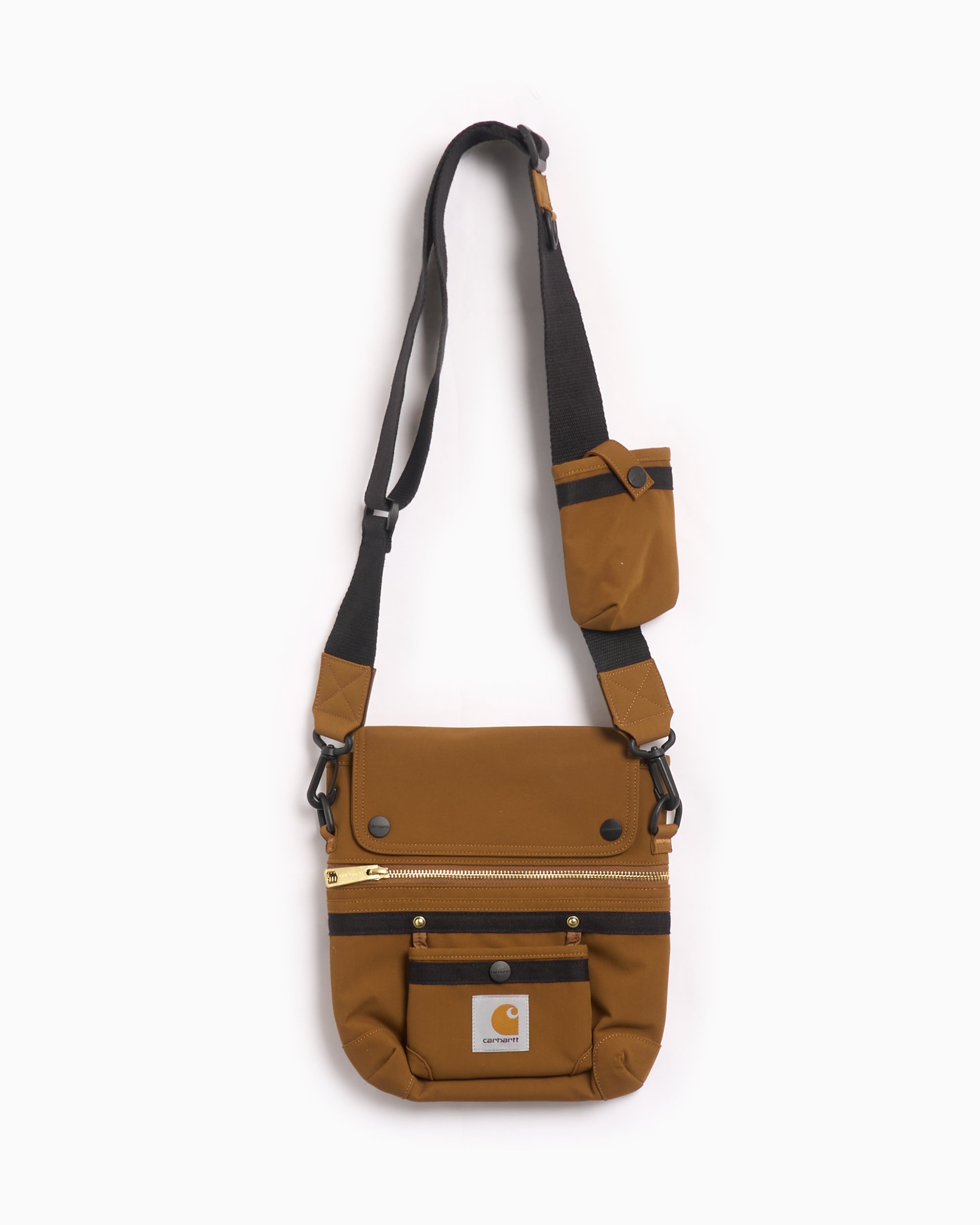 Carhartt body bag shop