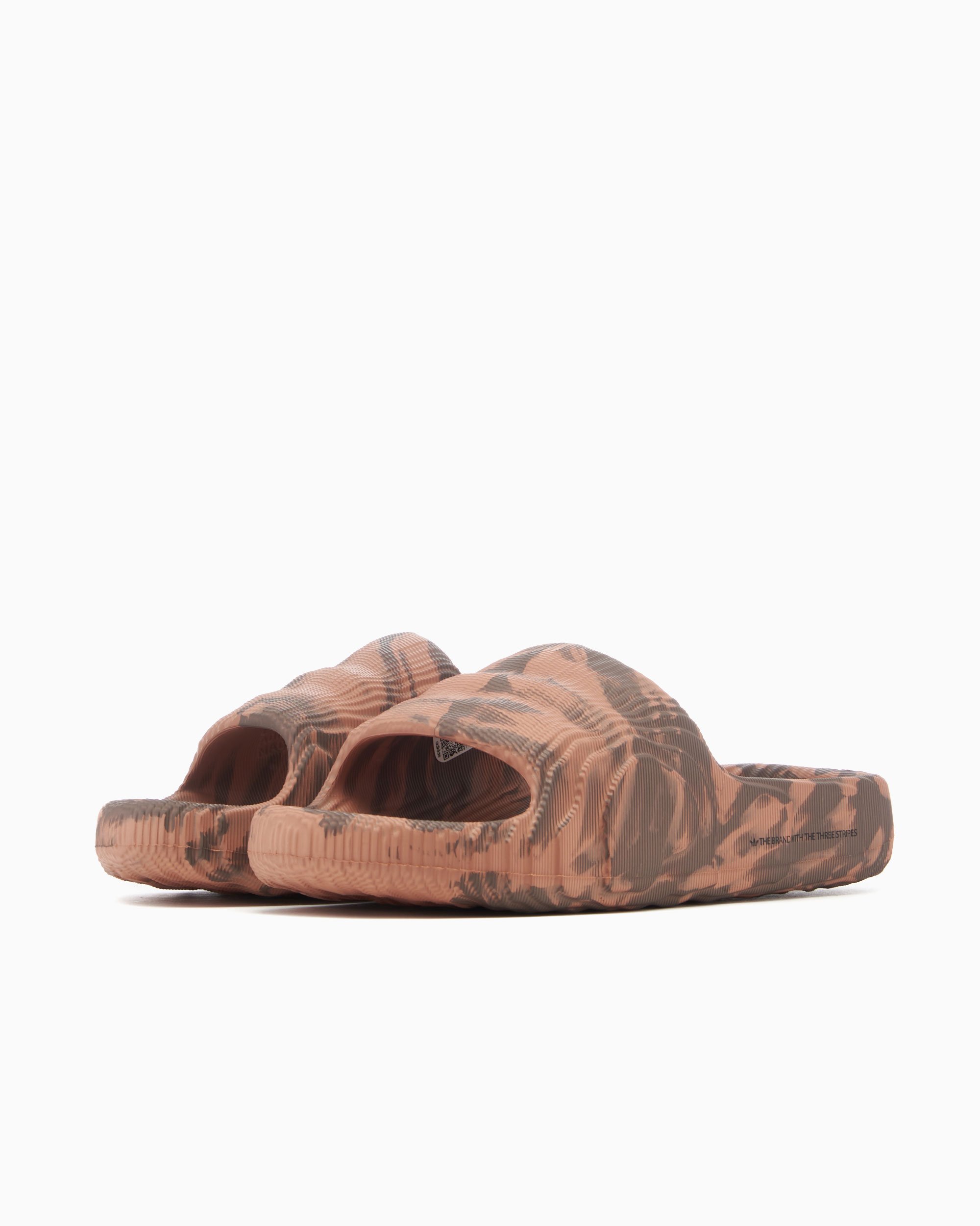 Adidas slippers on snapdeal hotsell