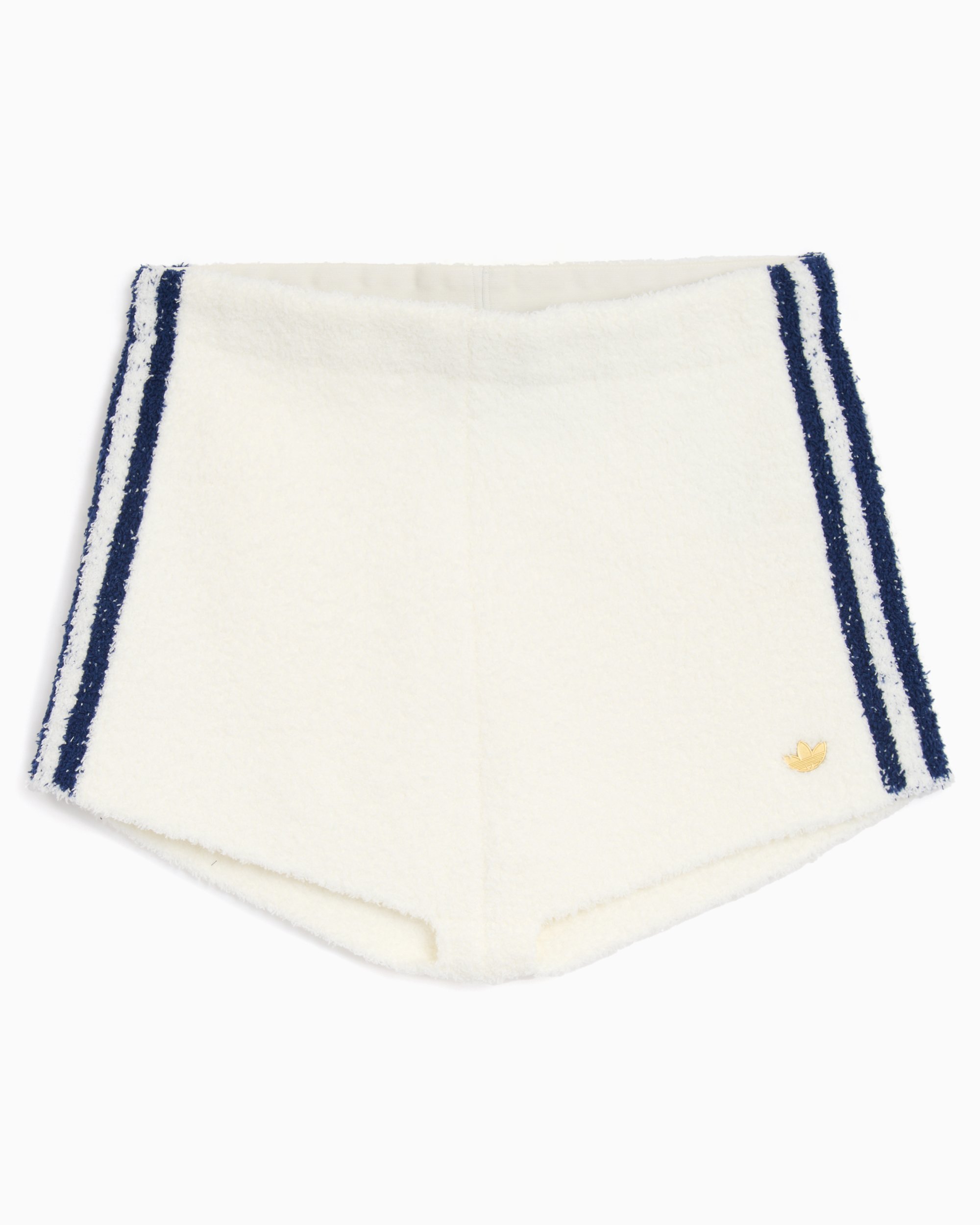 Shorts adidas vintage store