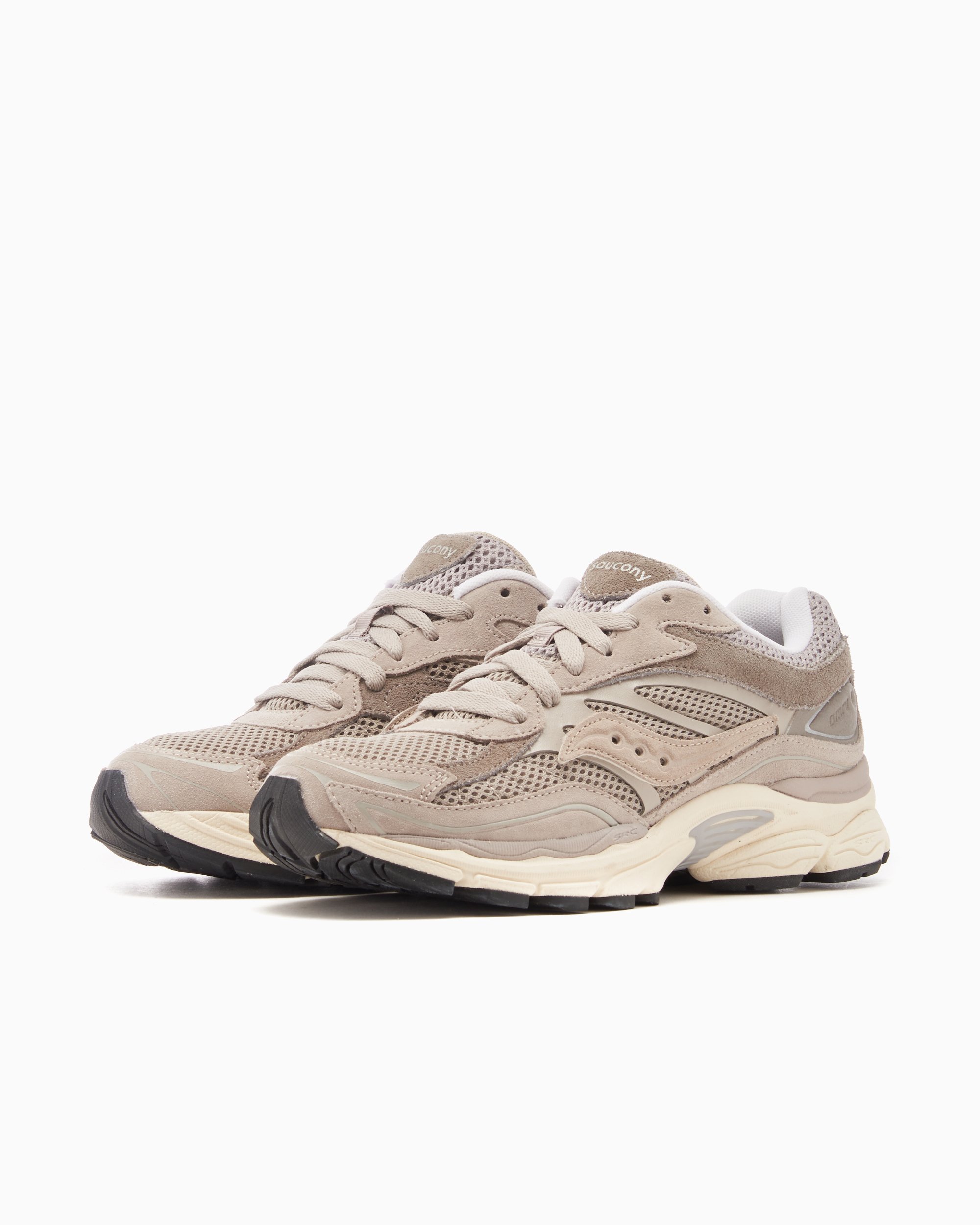 Saucony omni 4 new arrivals
