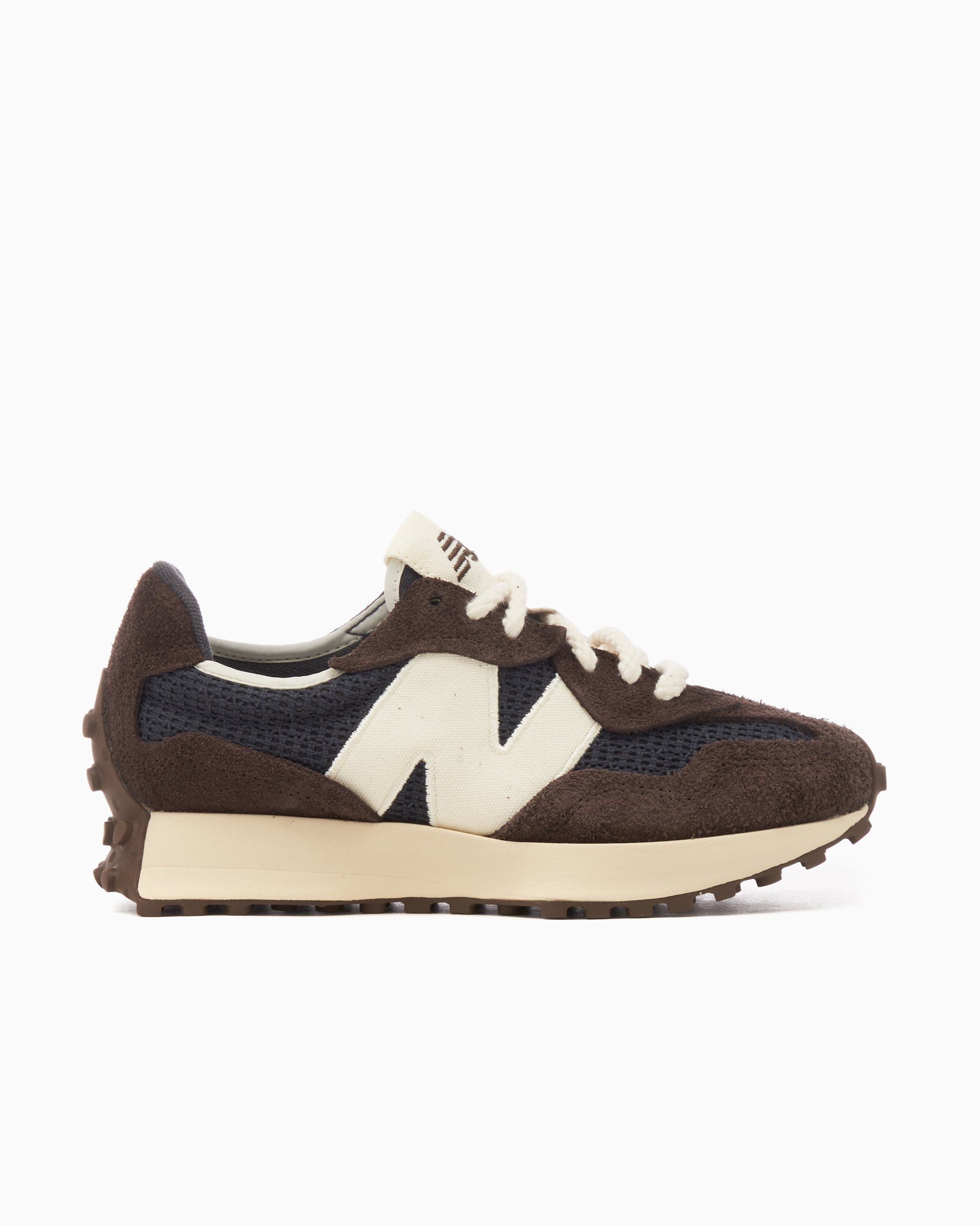 New balance cheap color azul