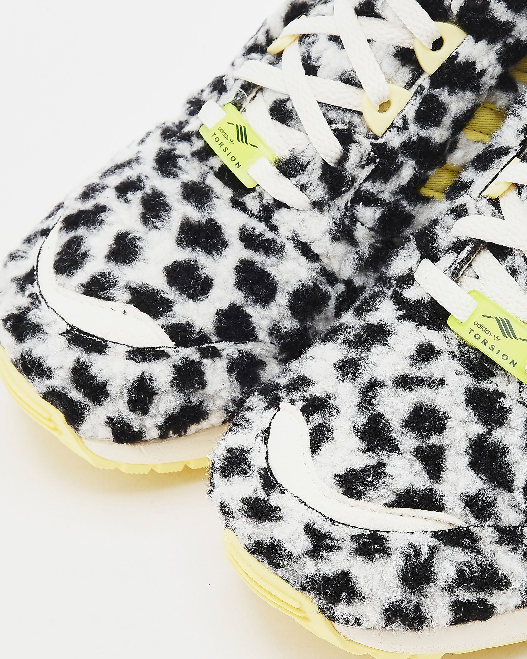 Adidas zx 800 mujer 2018 clearance