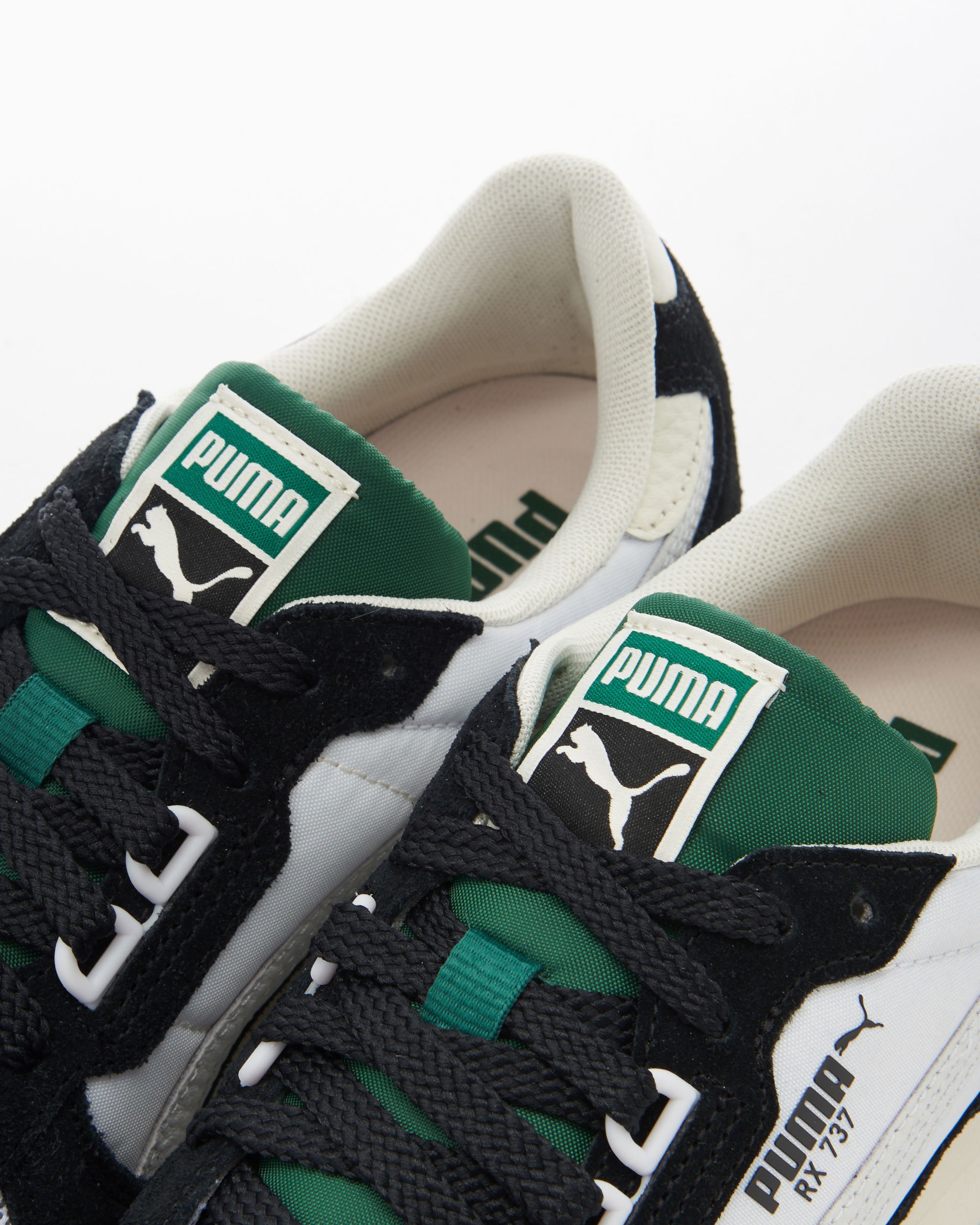 Puma RX 737 Multi 391971 01 Buy Online at FOOTDISTRICT