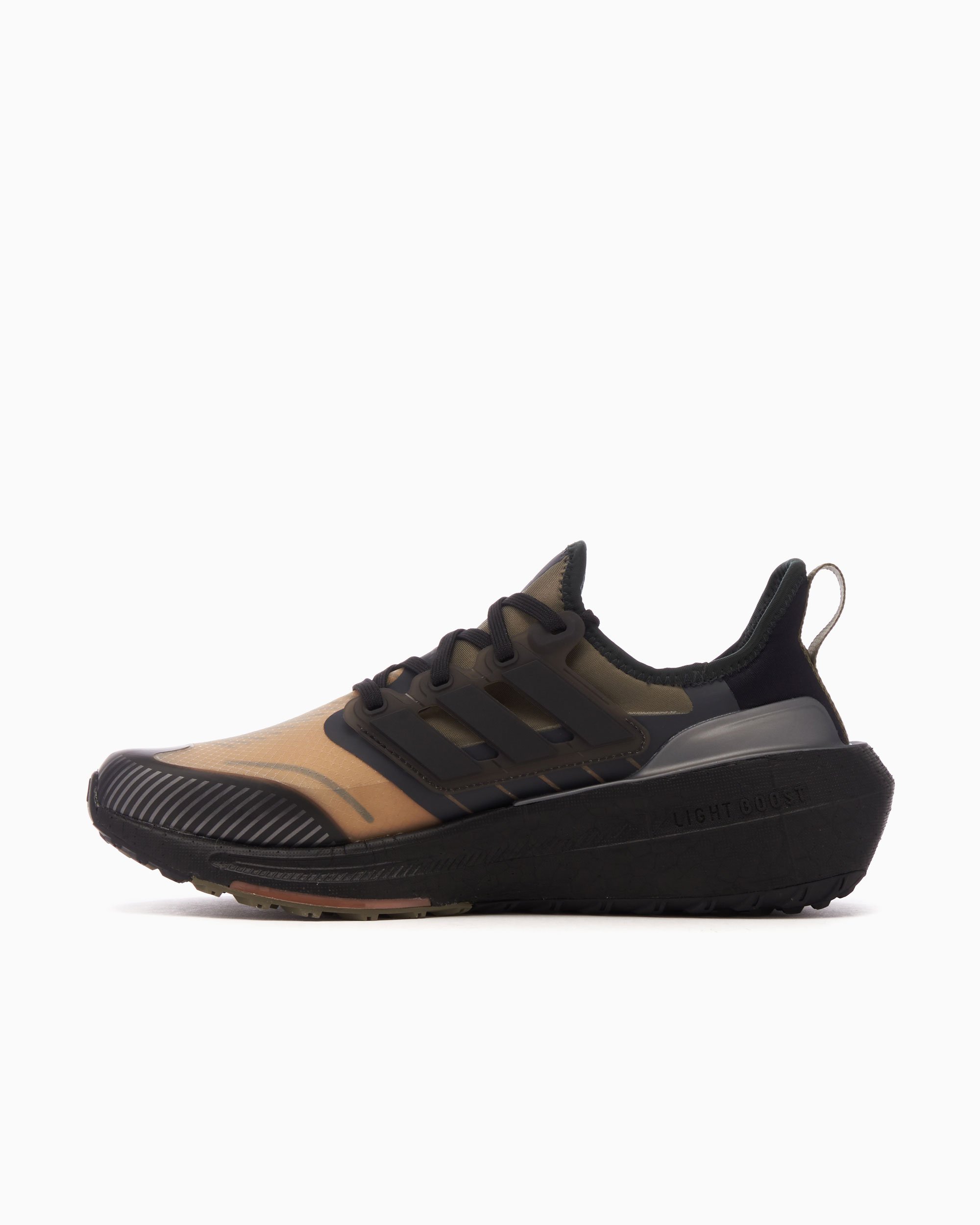 Adidas ultra boost hotsell gore tex hombre