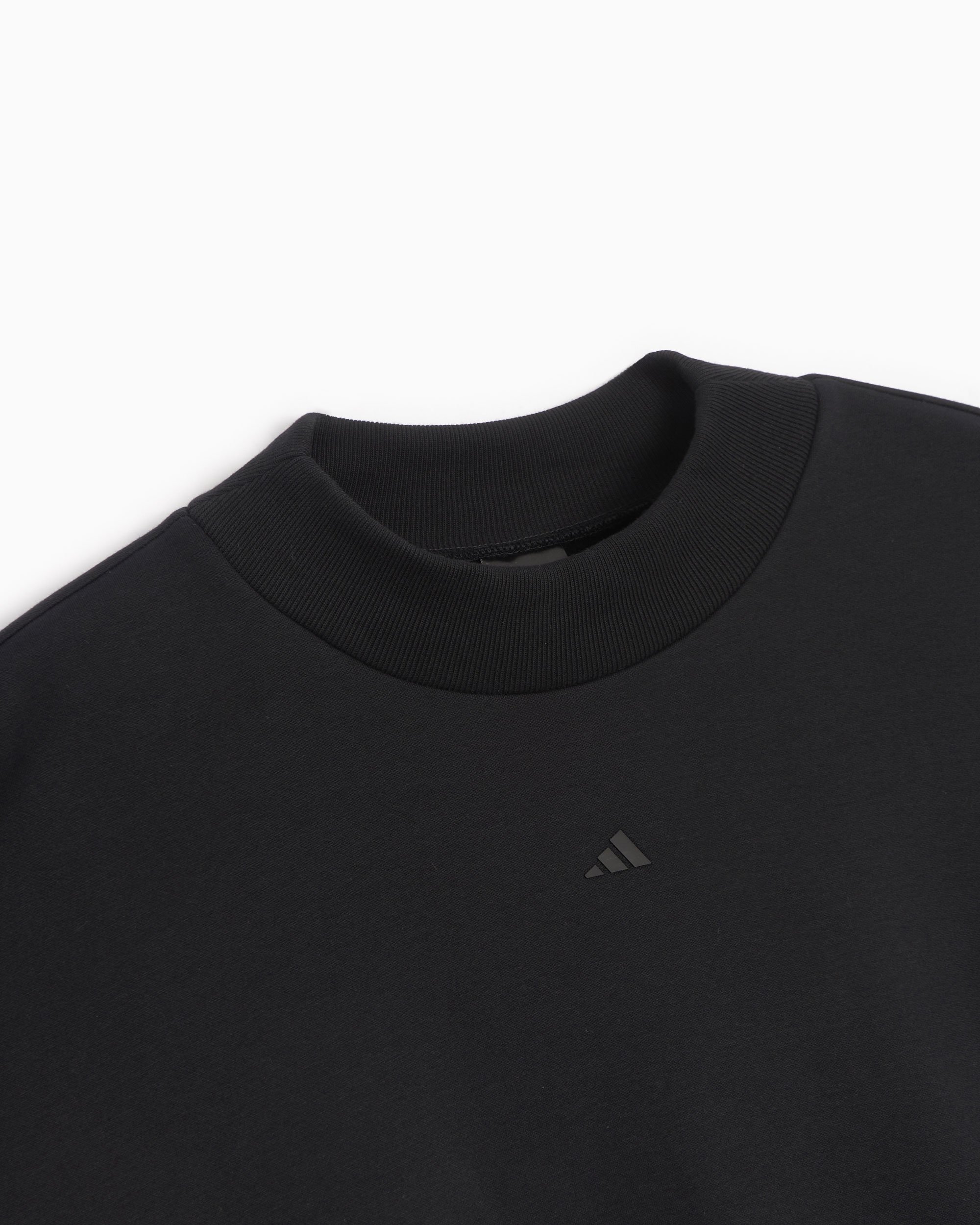 Adidas performance sweater discount