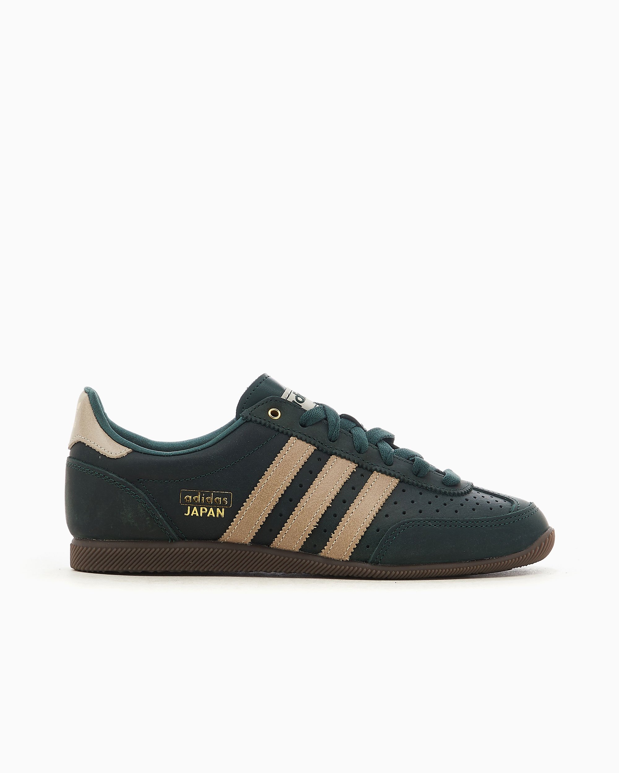 Adidas originals bamba store