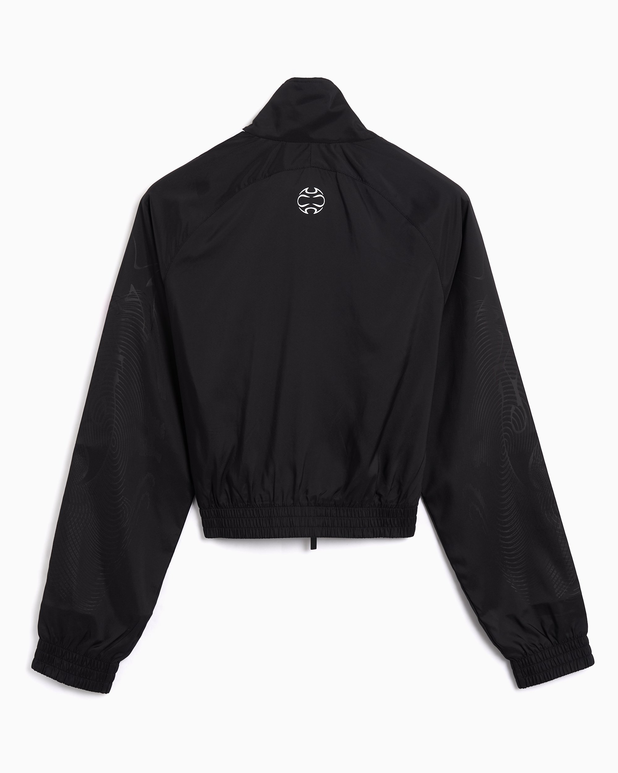 adidas Originals Adilenium Teamgeist Slim Women's Track Jacket