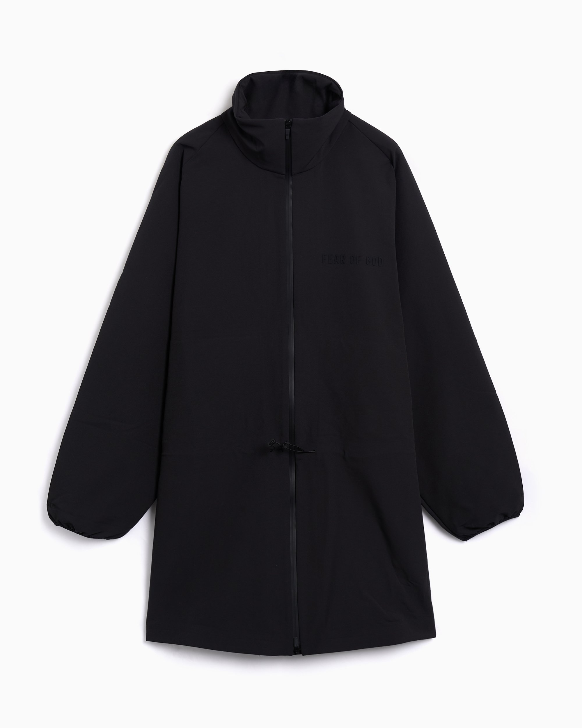 adidas Originals x Fear of God ATHLETICS Storm Men's Light