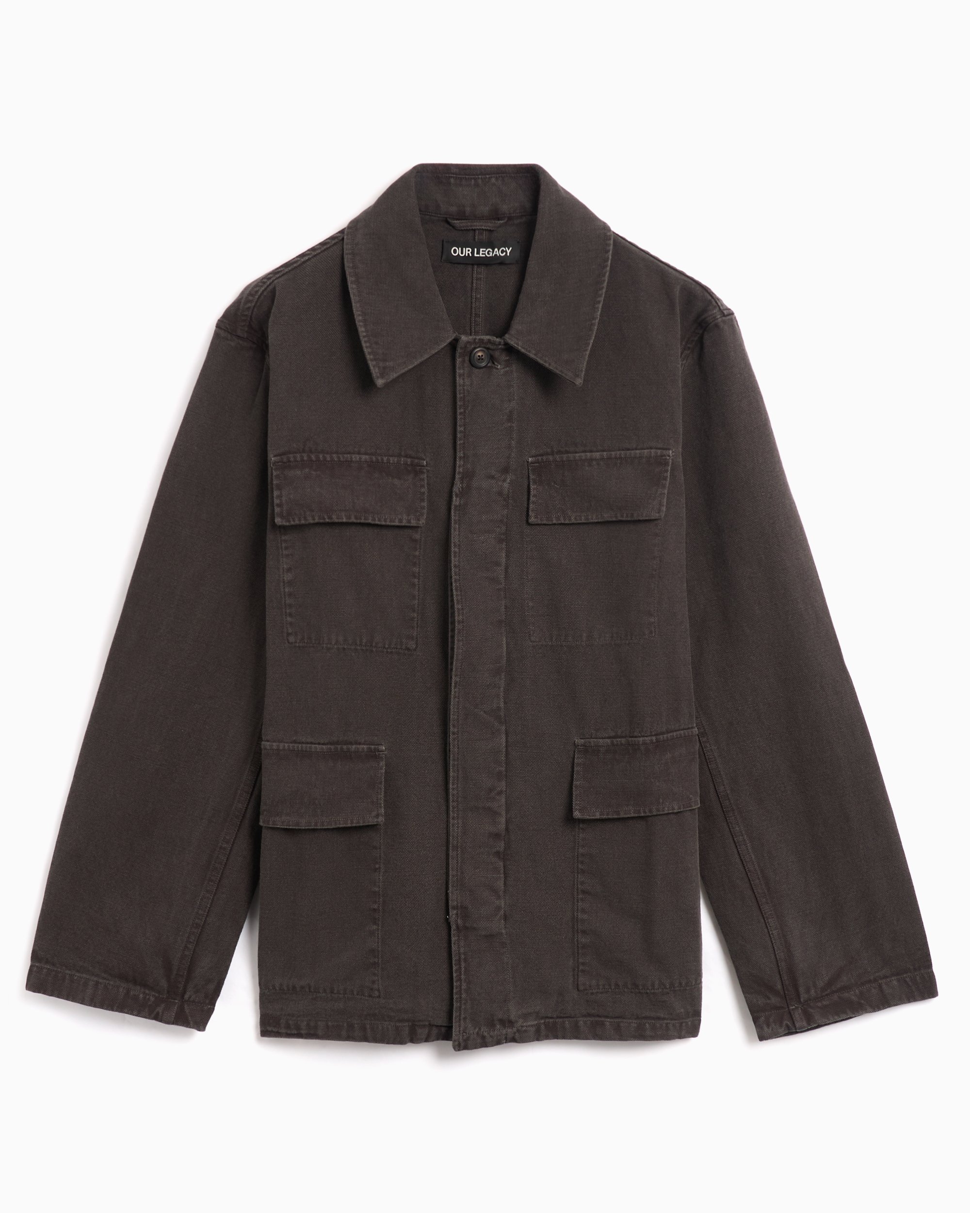 Uniform jackets outlet